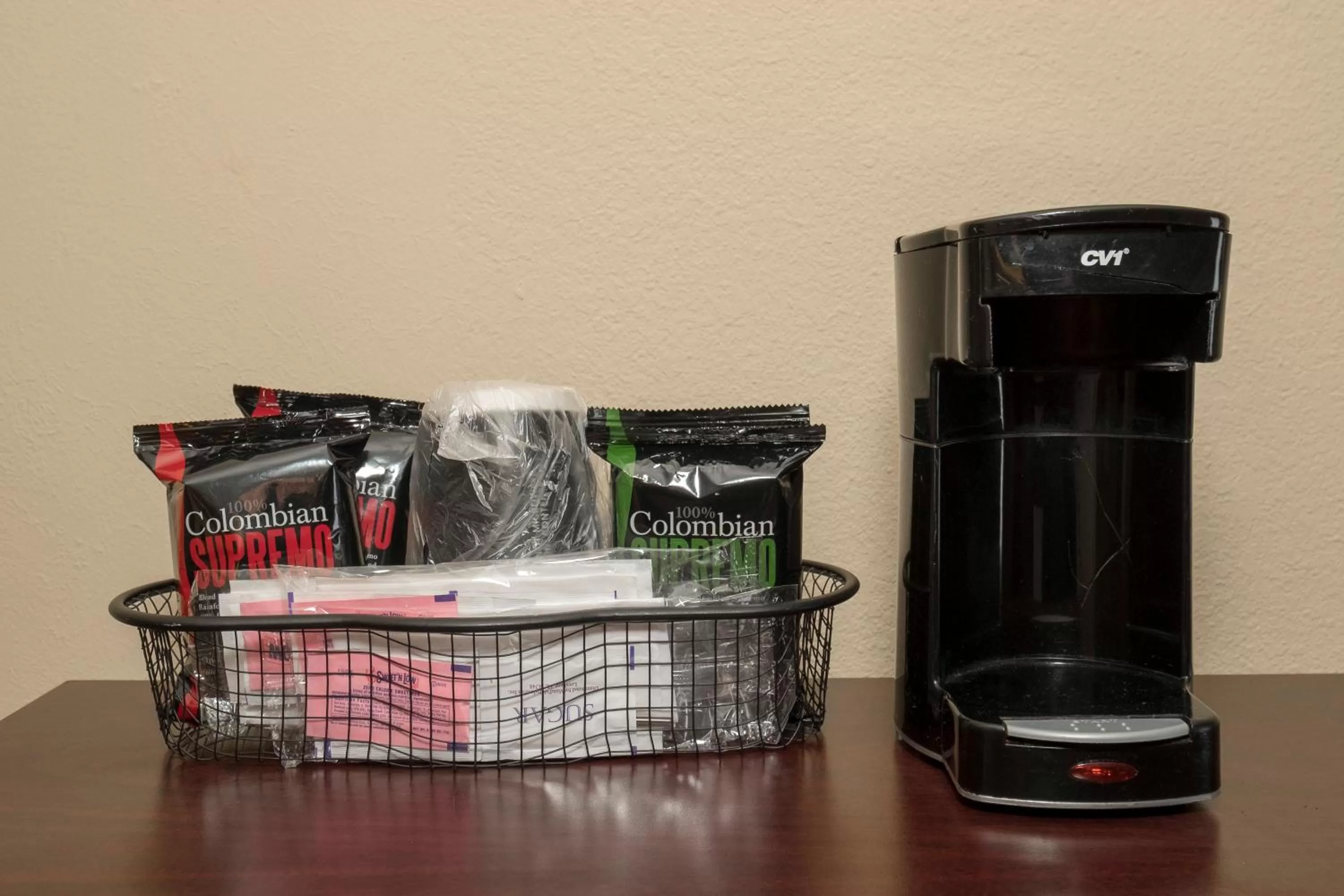 Other in Red Roof Inn Annapolis