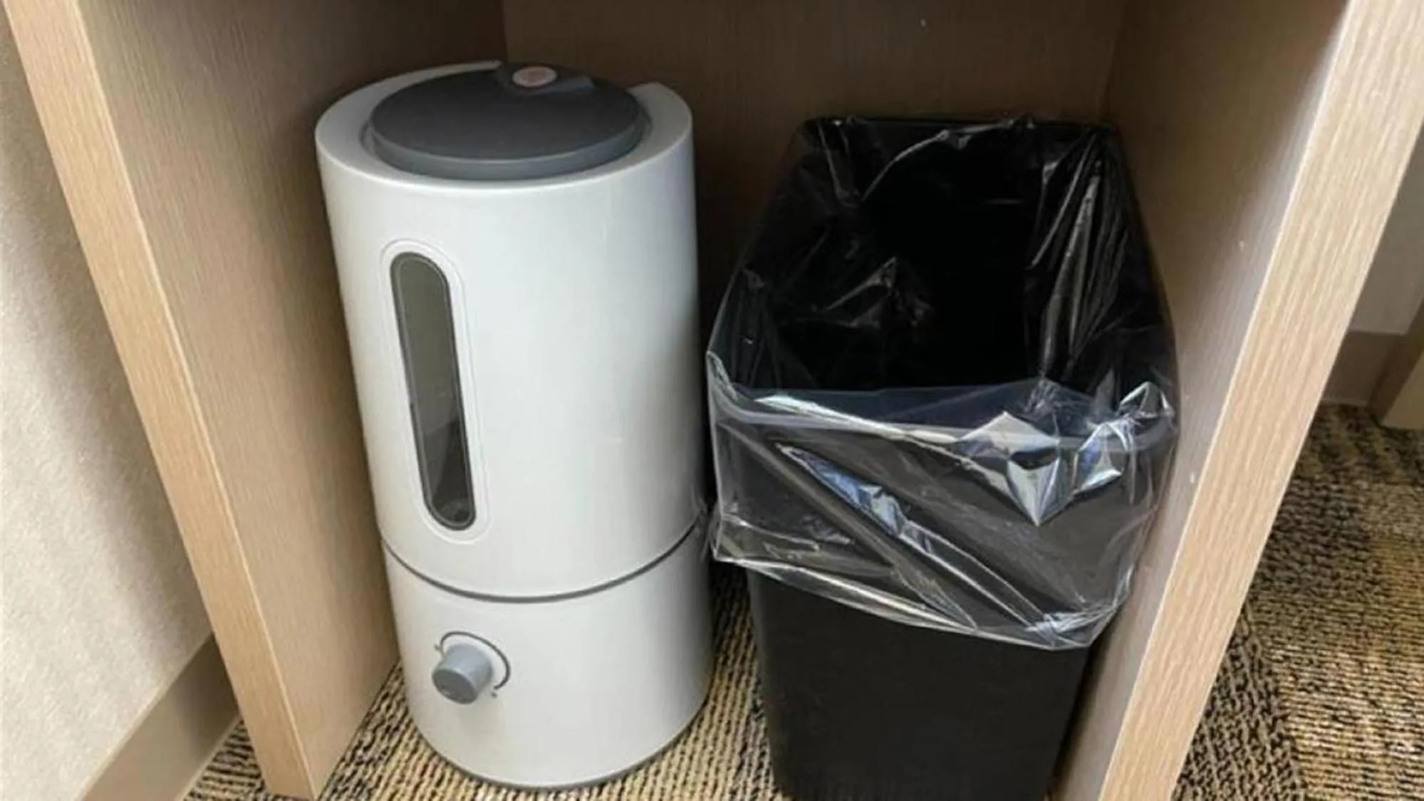 Area and facilities in Toyoko Inn Kawasaki Ekimae Shiyakusho-dori