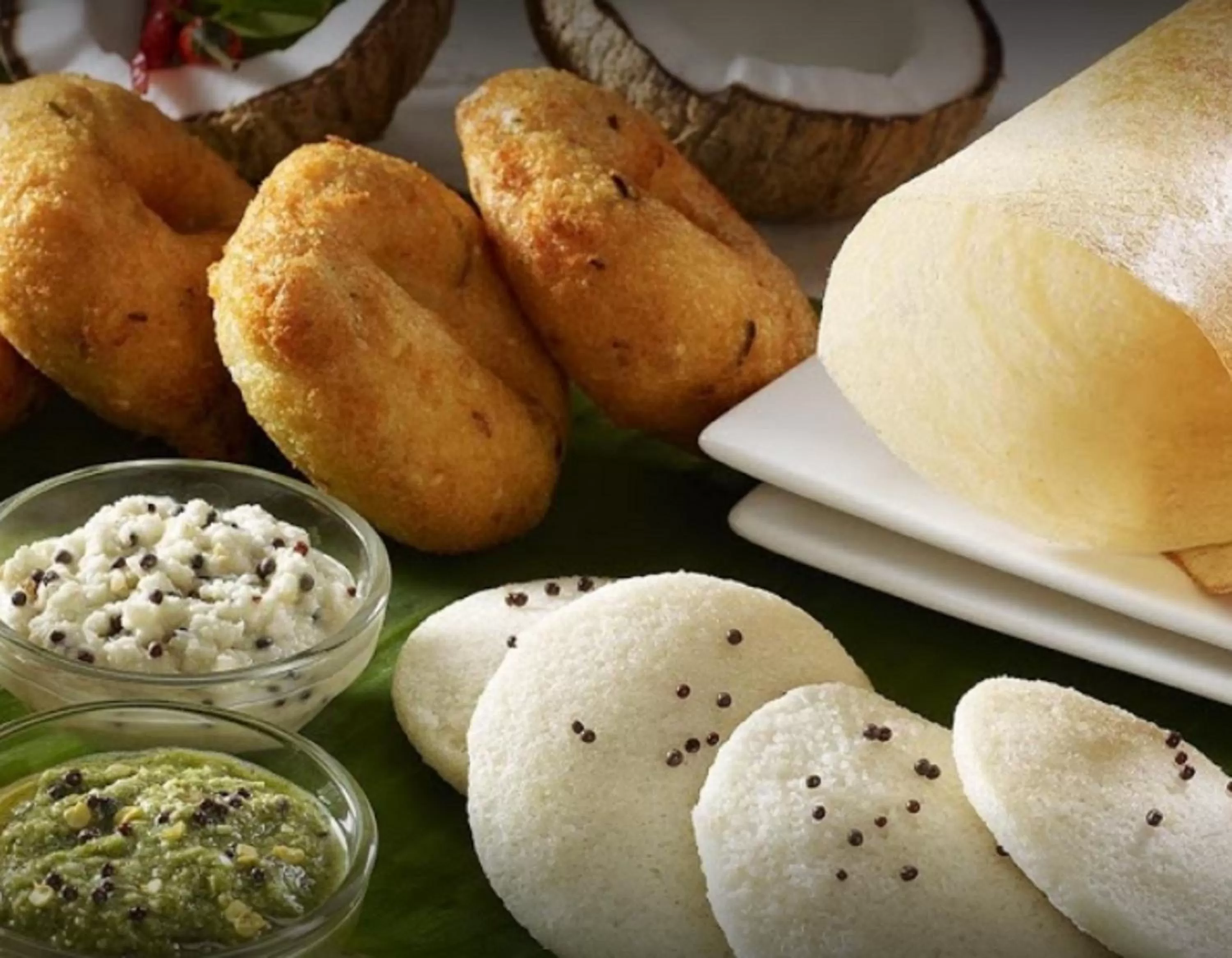 Breakfast in Hotel Vyankatesh & Pure Veg Restaurant