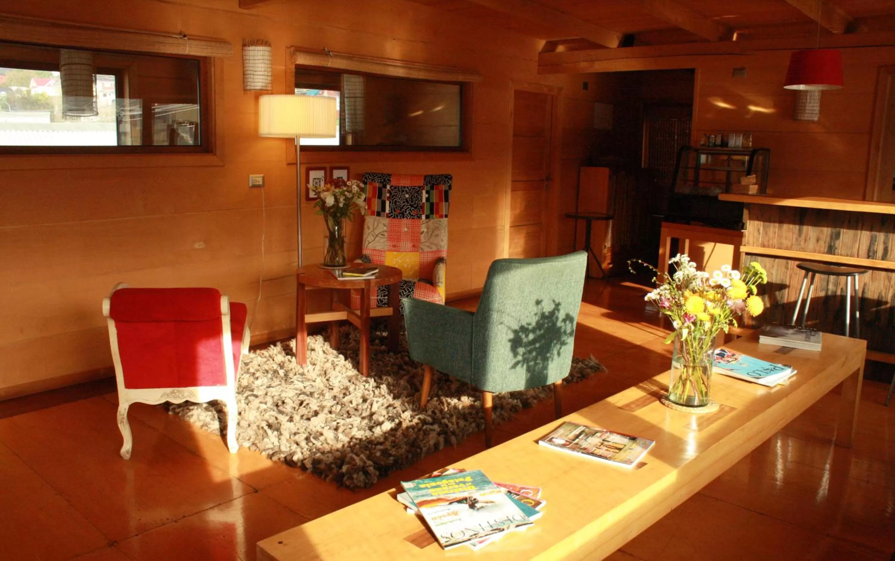 Other in Palafito 1326 Hotel Boutique Chiloé