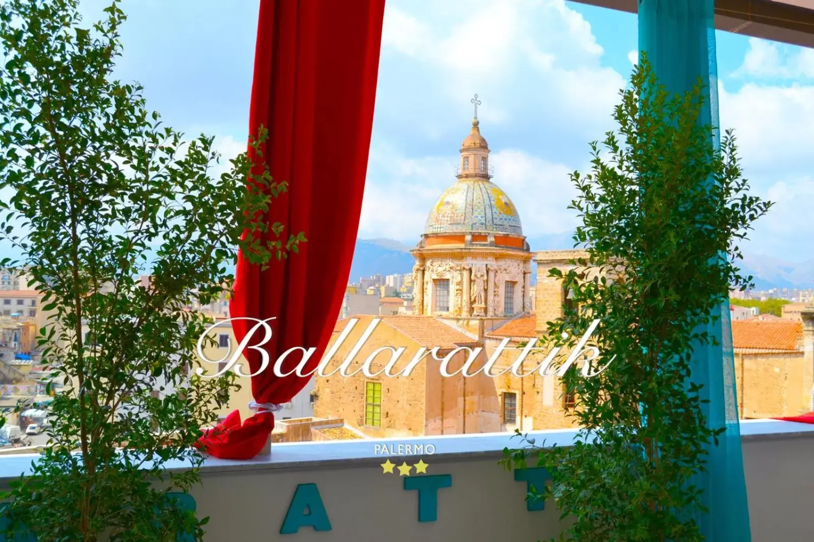 Superior King Room in B&b Ballarattik Superior King Room in B&b Ballarattik