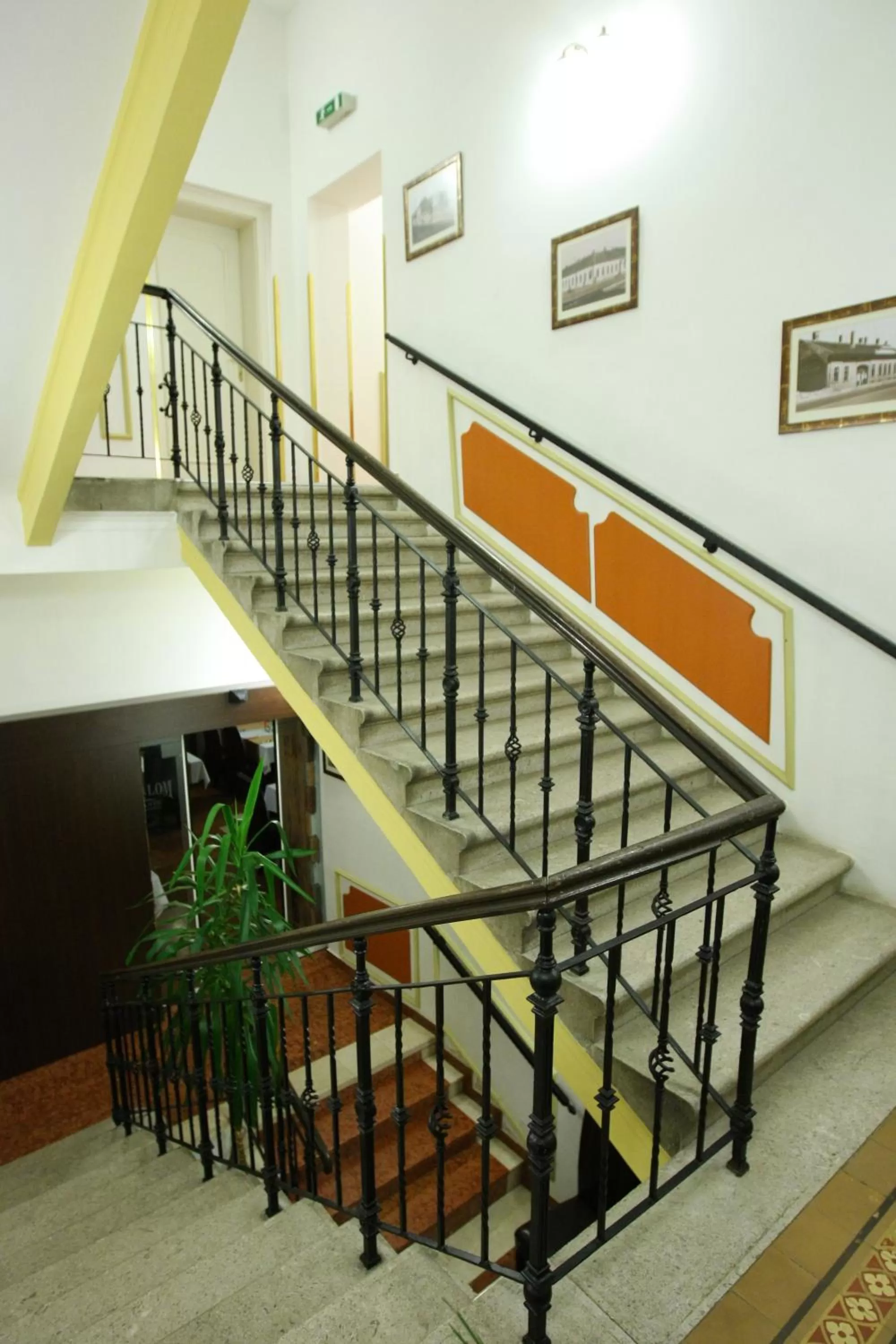 Other in Gőzmalom Étterem és Panzió