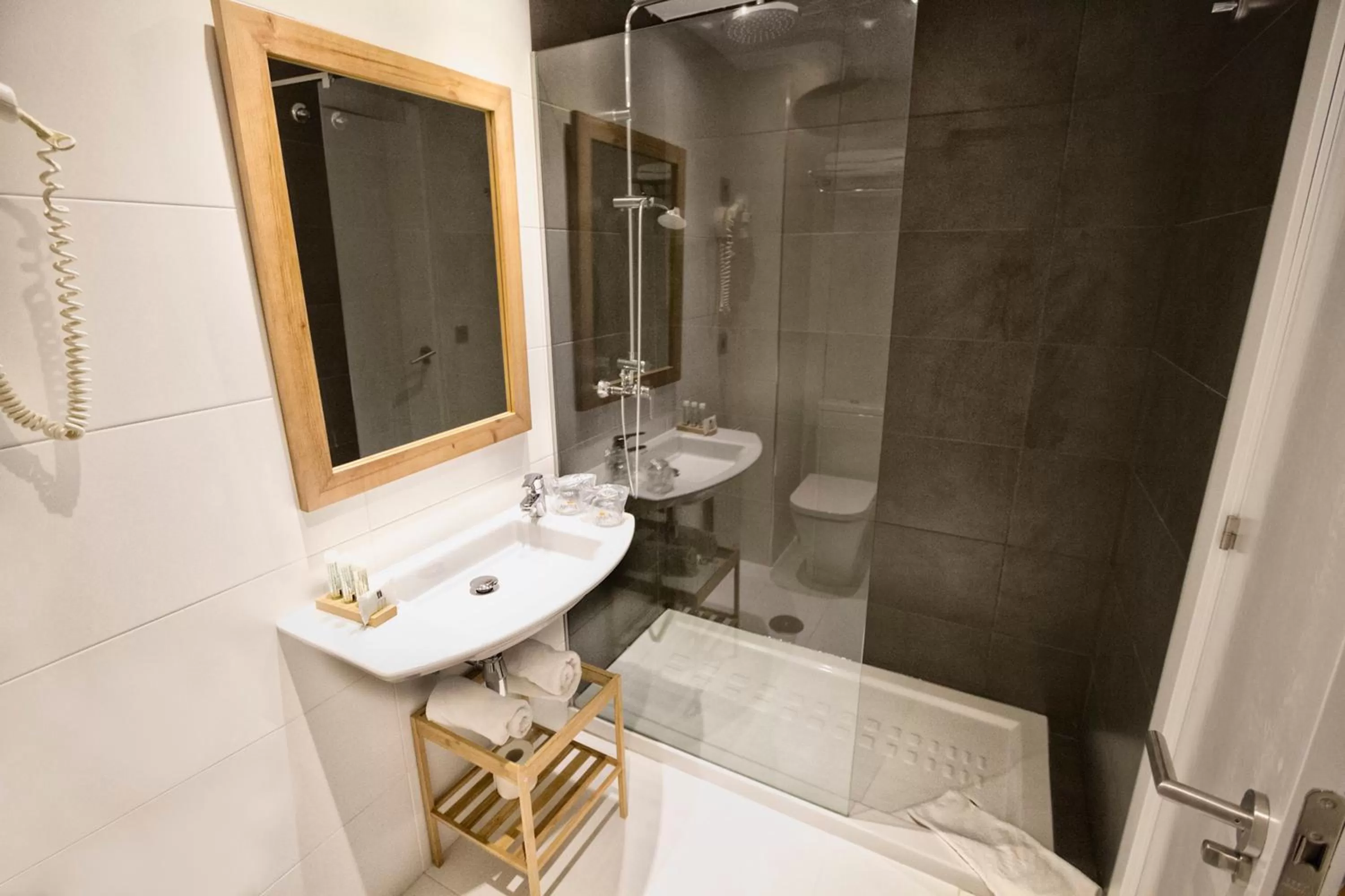 Other in Hotel Los Lagos Nature