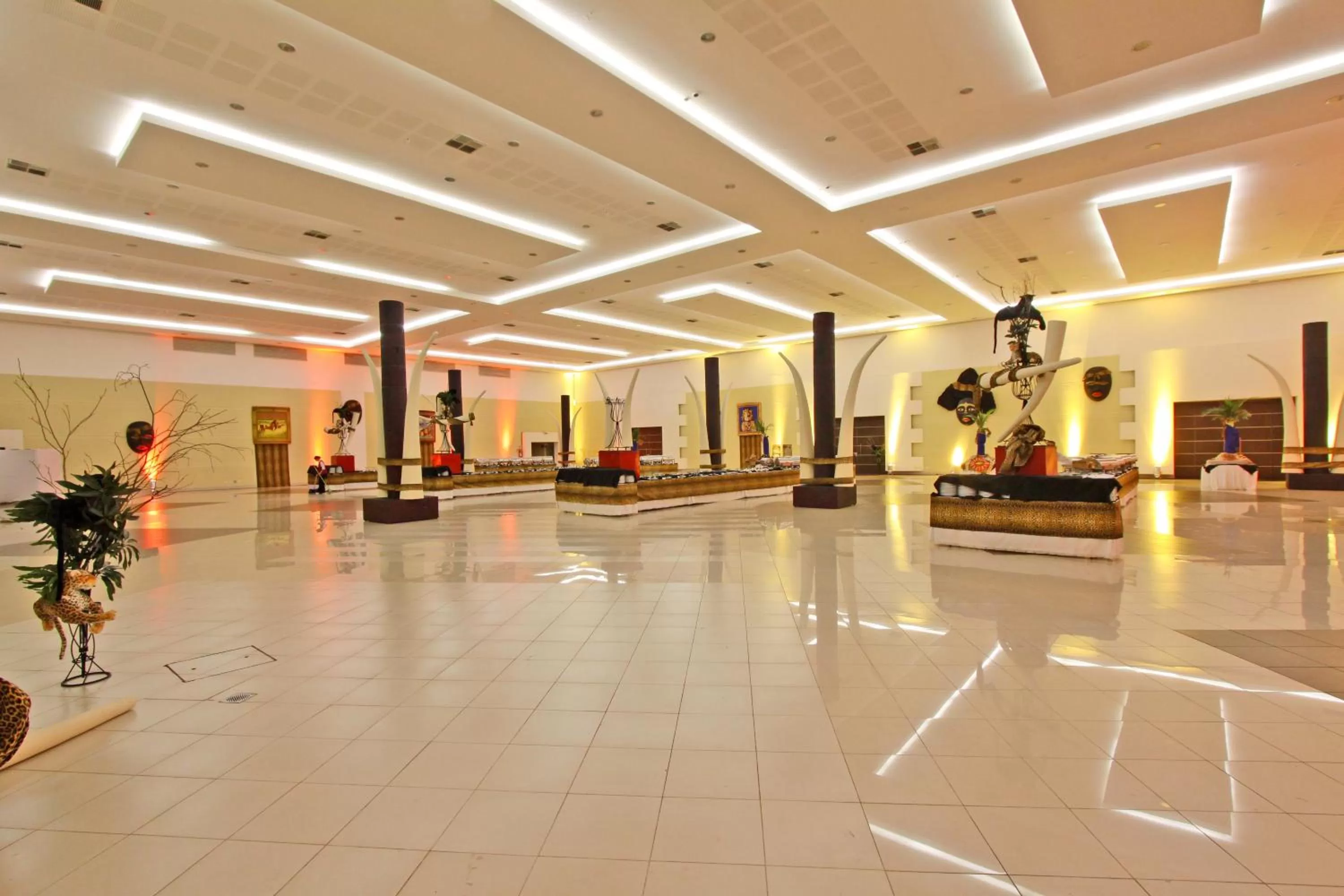 Other in Rafain Palace Hotel & Convention Center