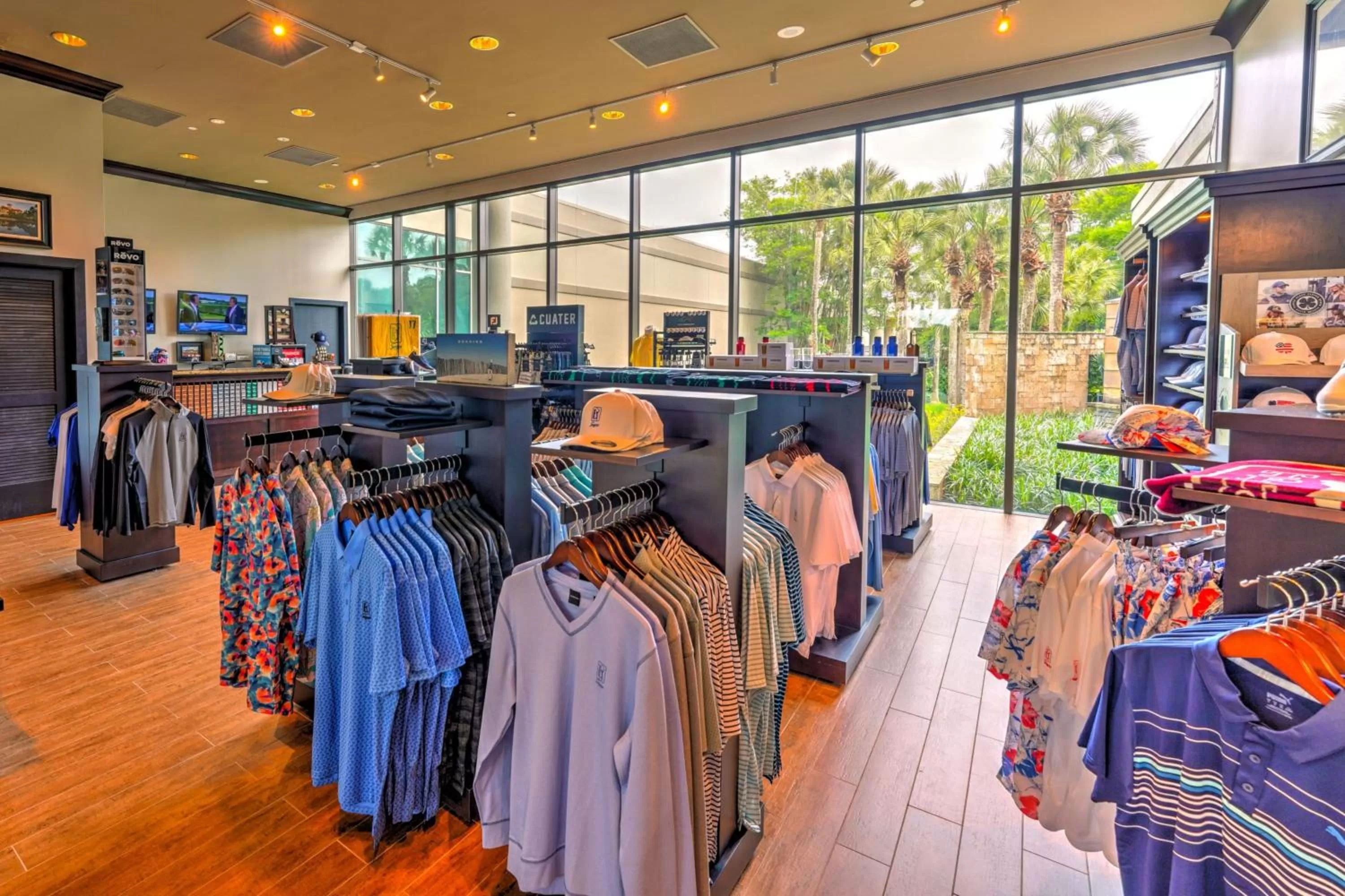 Other in Sawgrass Marriott Golf Resort & Spa