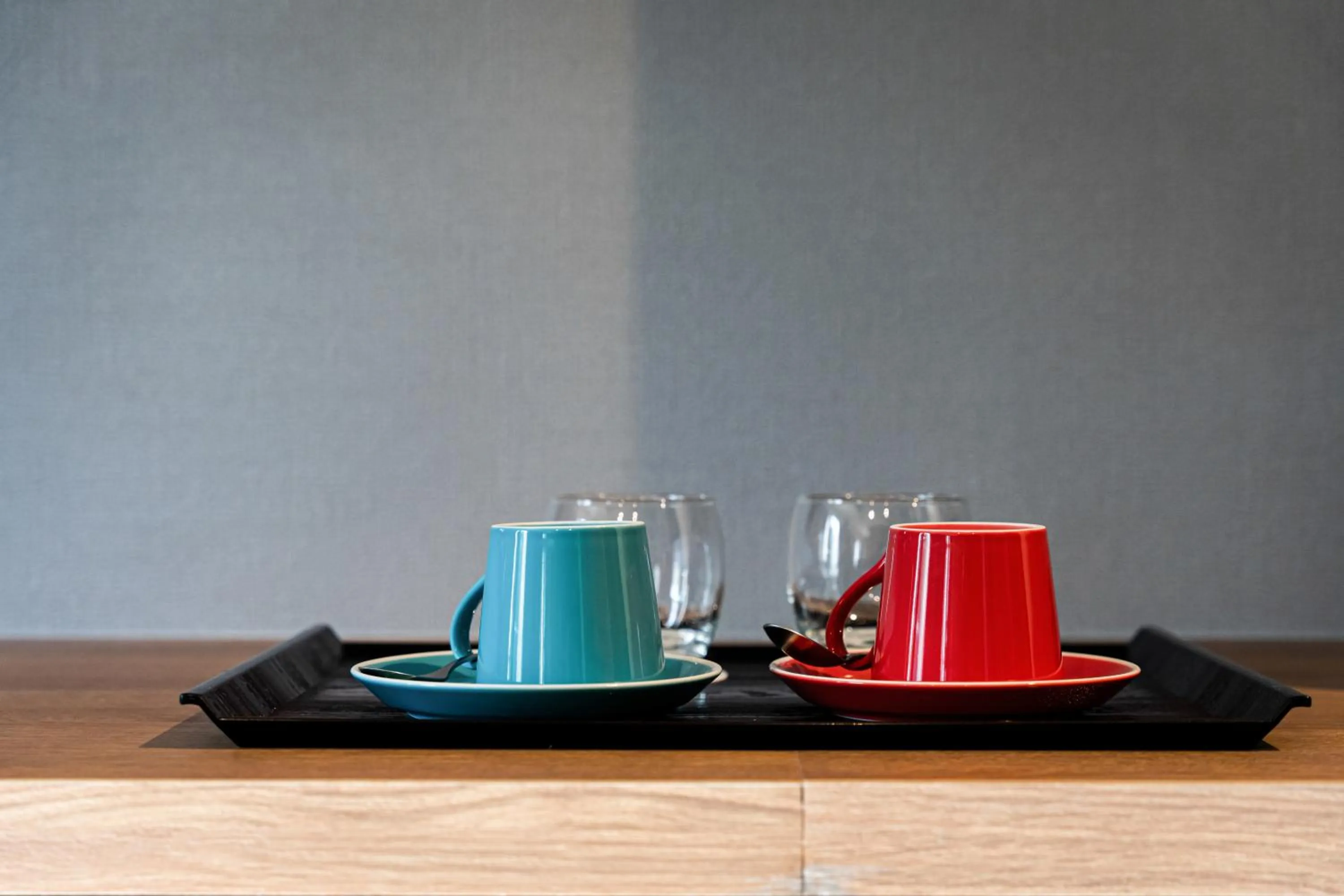 Other in Higashikawa Asahidake Onsen Hotel Bear Monte