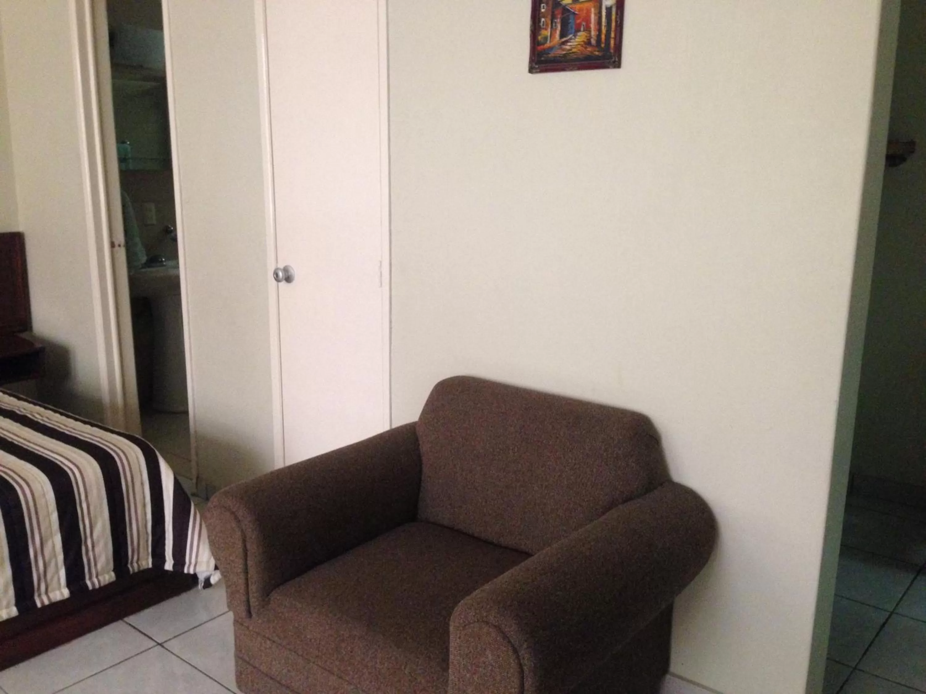 Other in Hotel Plaza Sahuayo