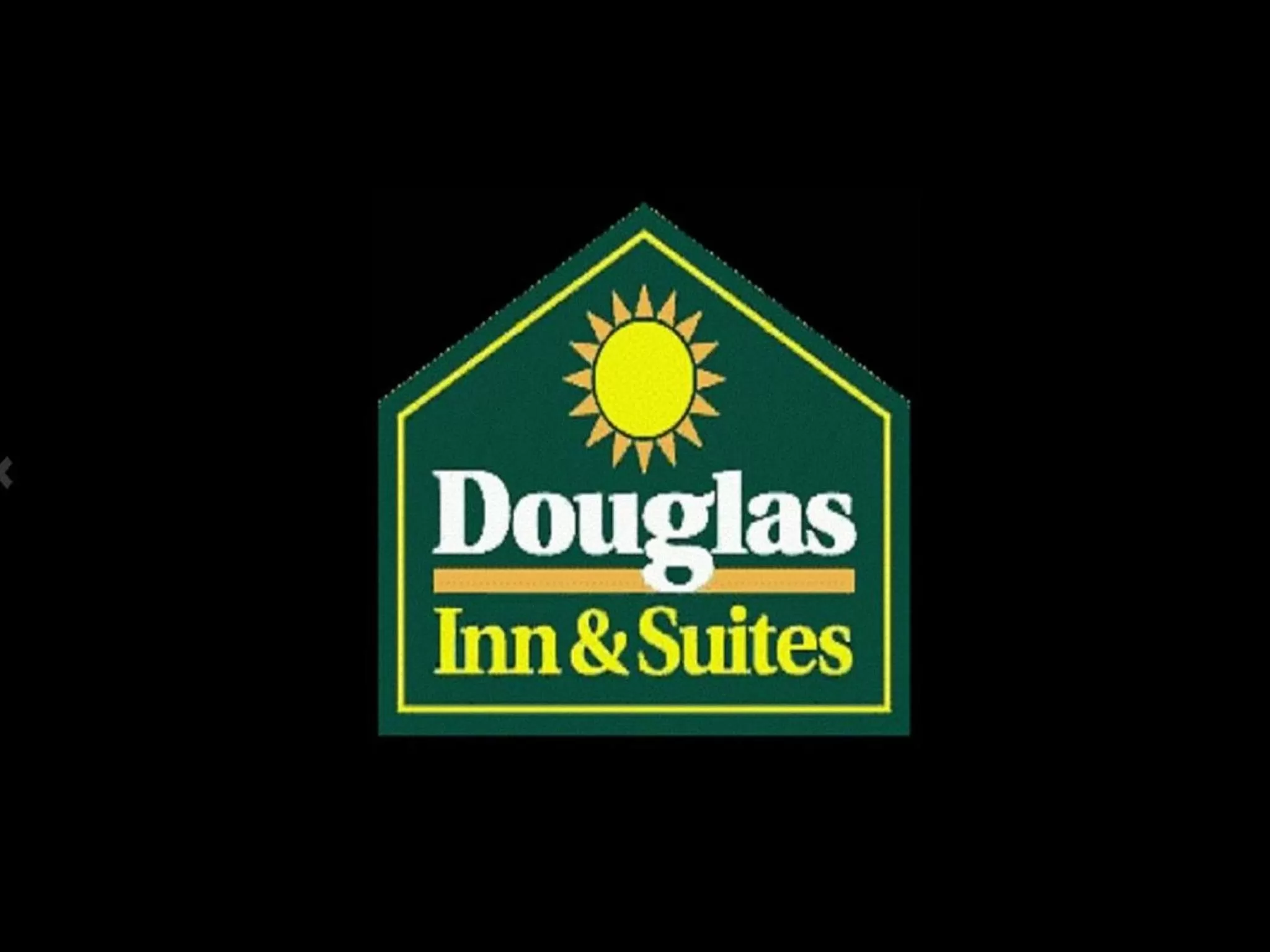 Other in Douglas Inn & Suites, Blue Ridge, GA