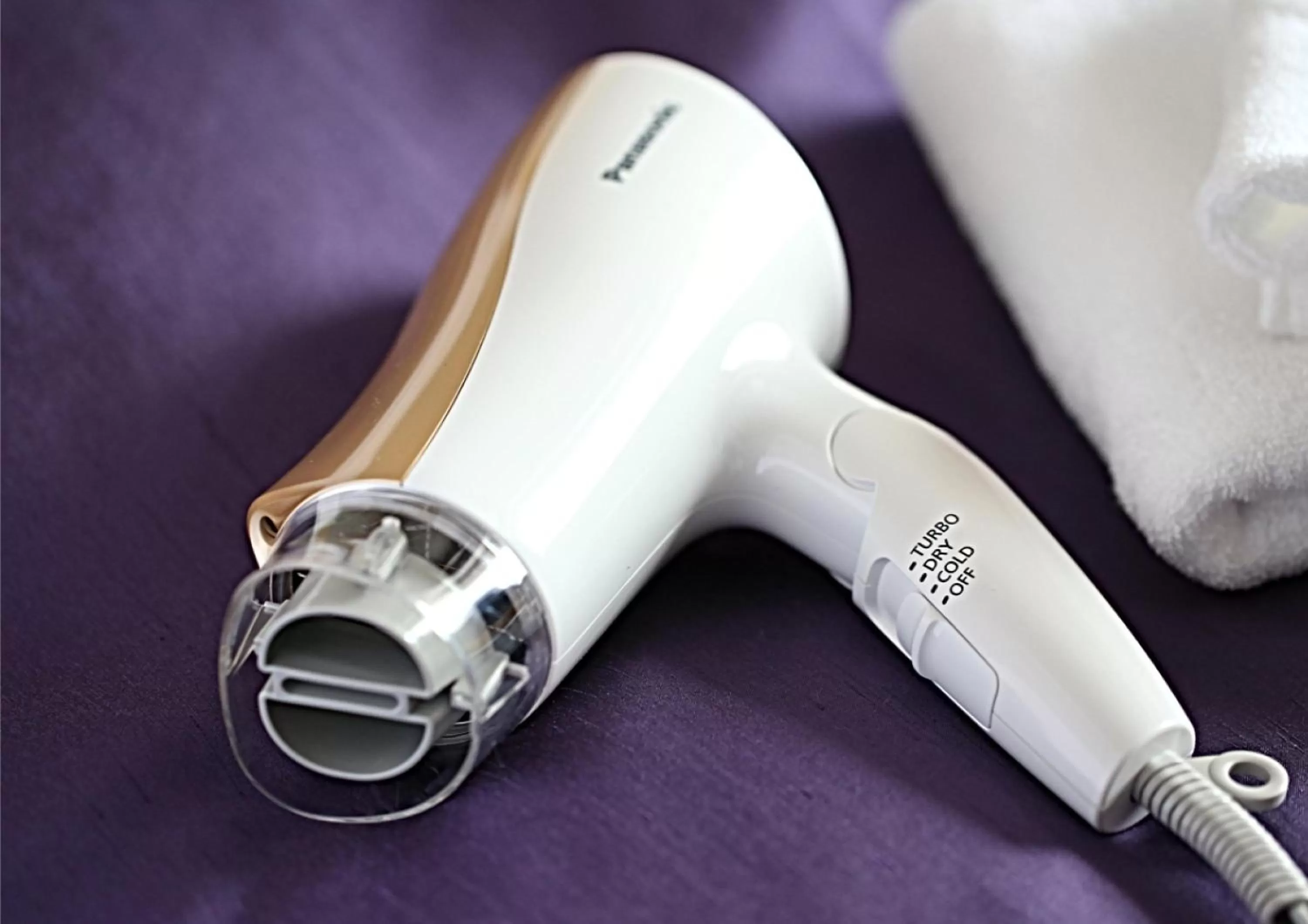 Decorative detail in Hotel Wing International Premium Kanazawa Ekimae