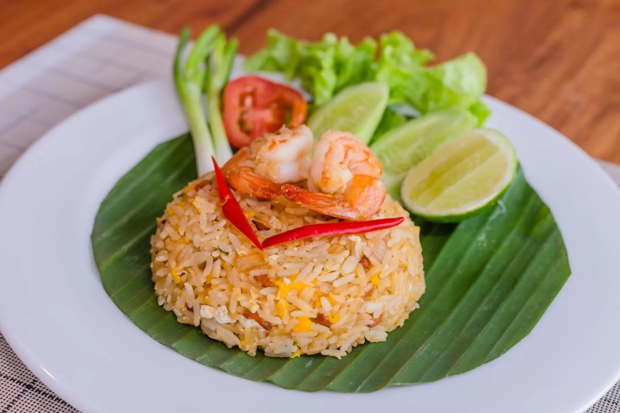 Rapeepan Ville Hotel