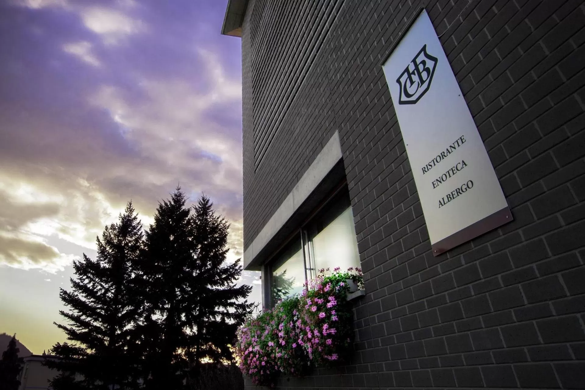 Conca Bella Boutique Hotel & Wine Experience