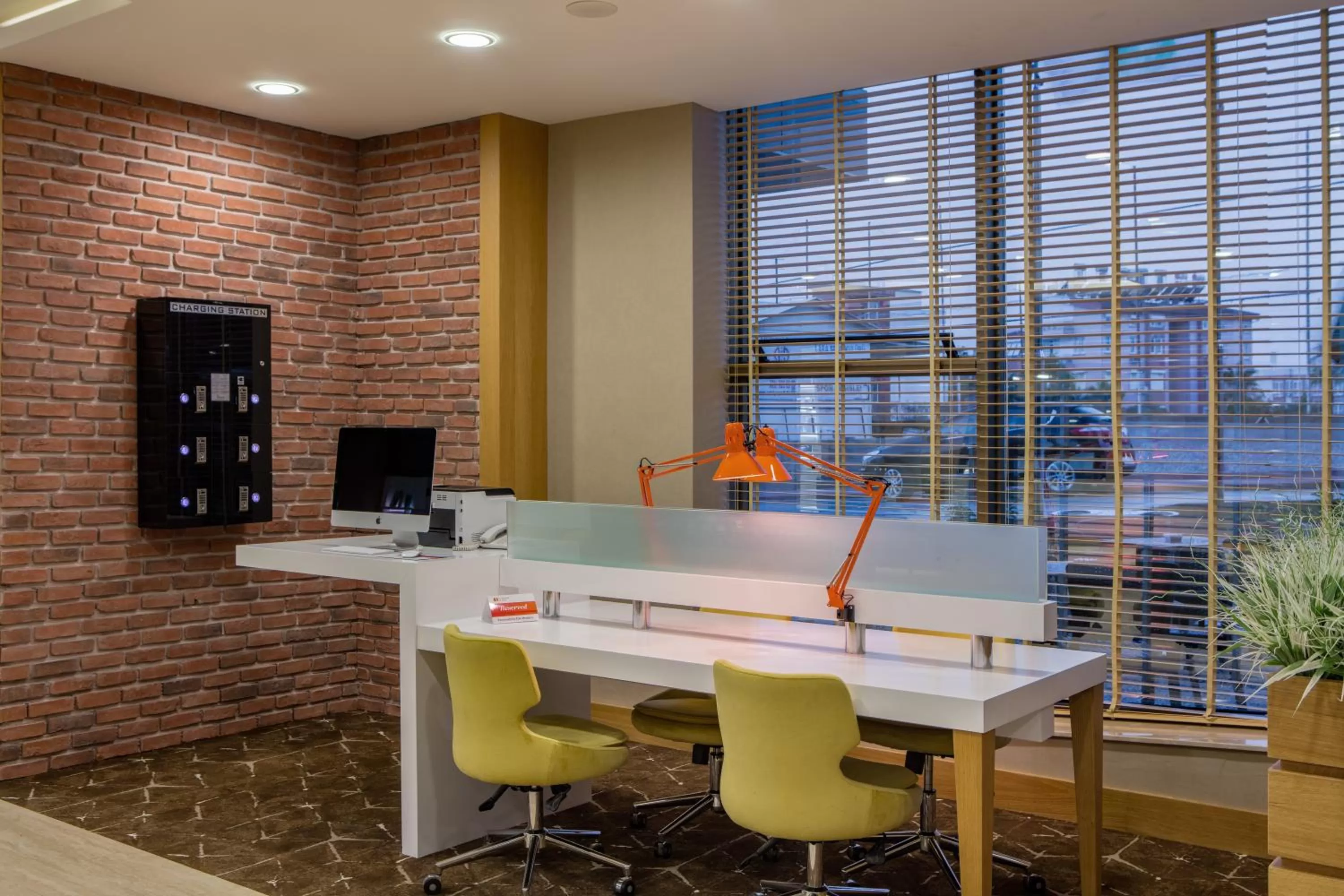 Other in Holiday Inn Antalya - Lara by IHG