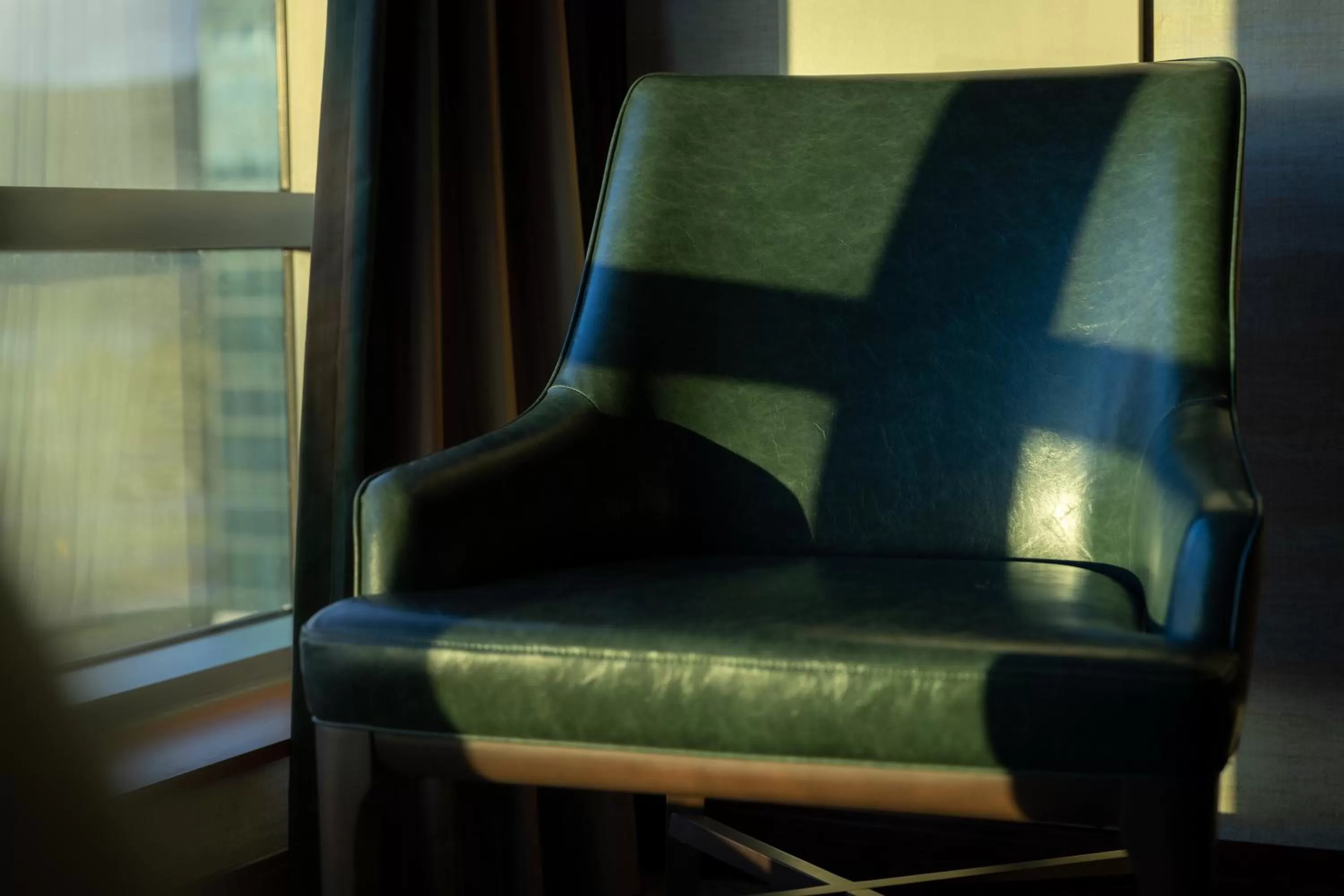 Seneca Allegany Resort & Casino