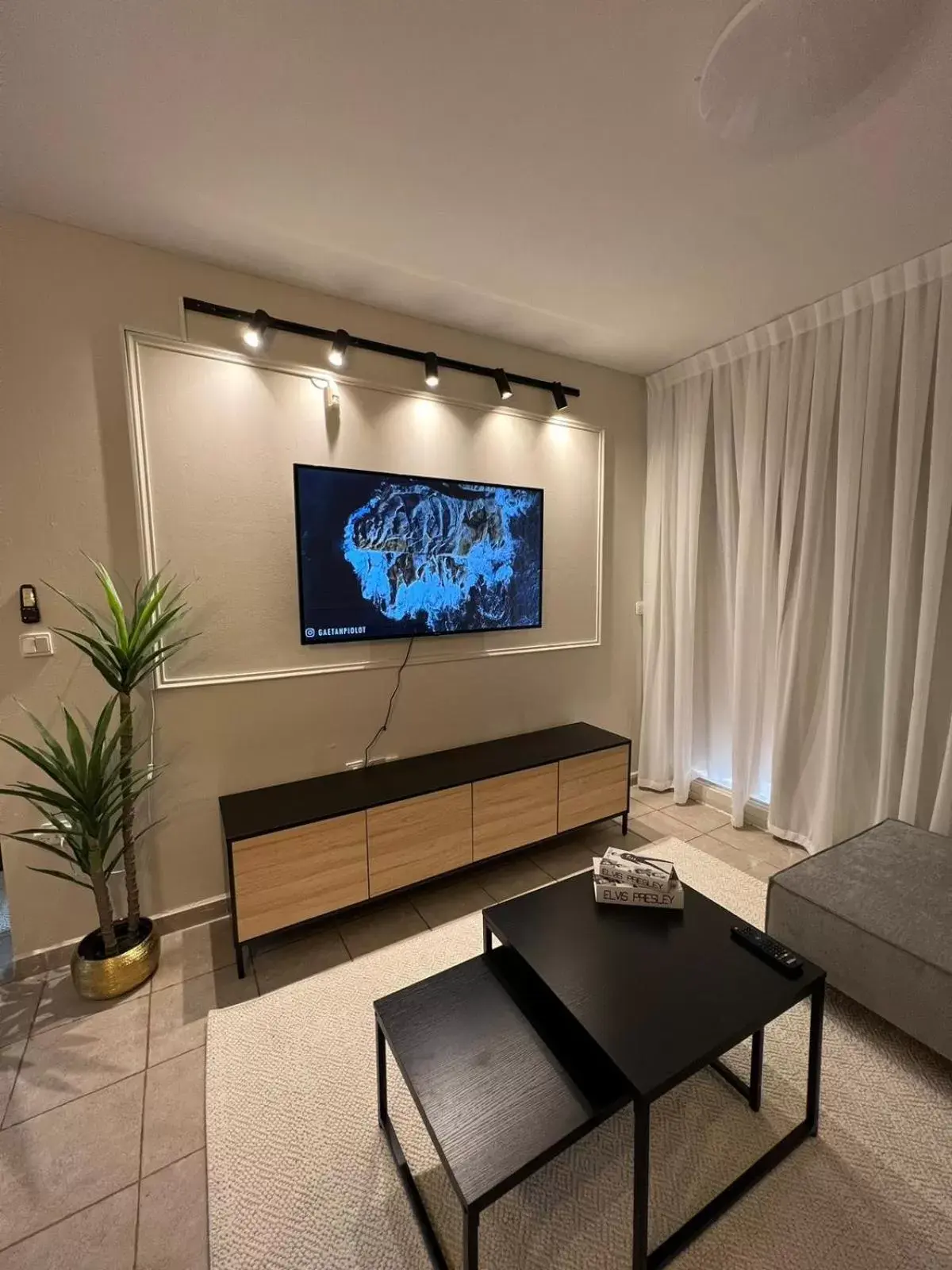 Boutique Apartments Caesarea Boutique Apartments Caesarea