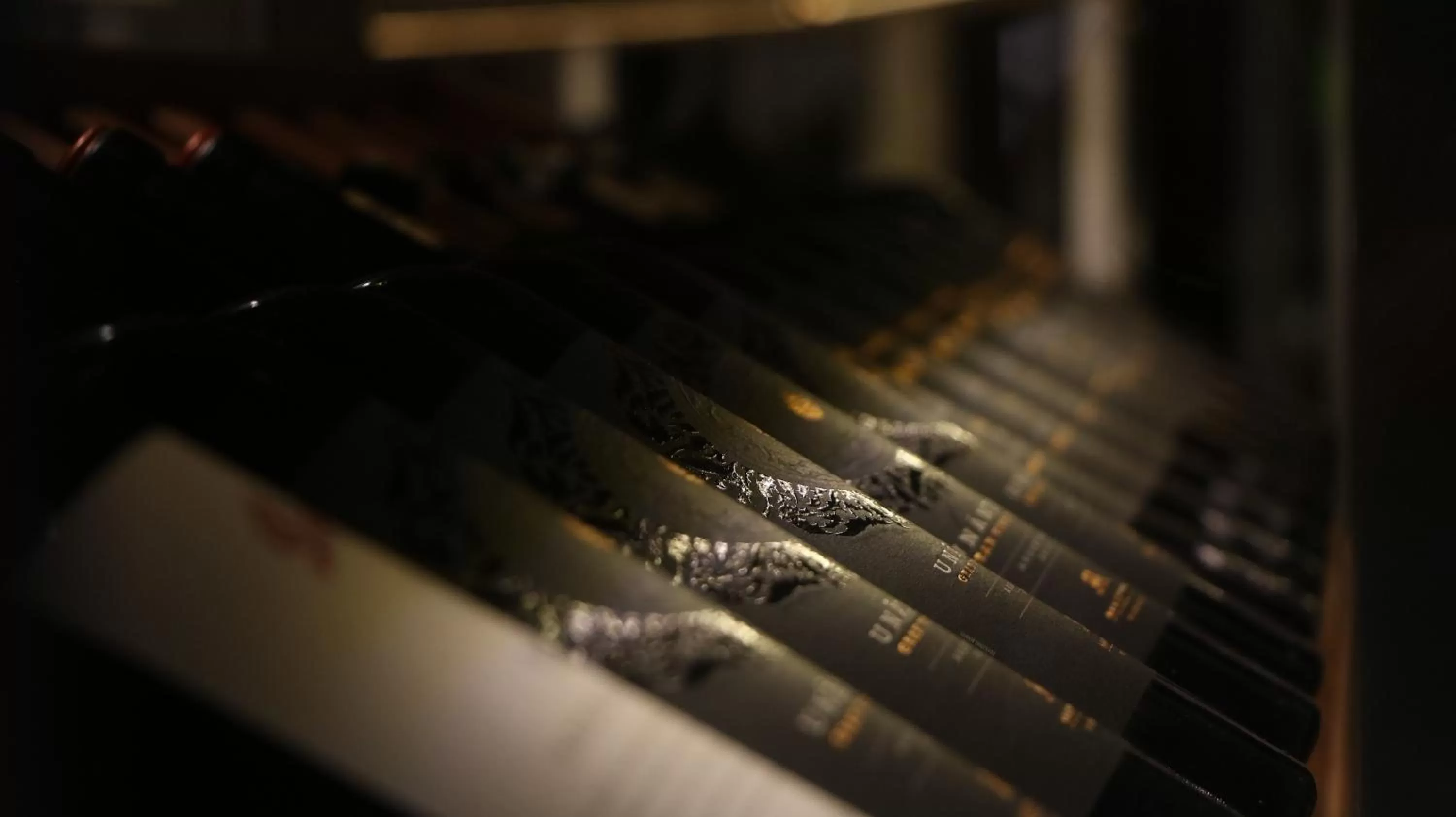 The Penthouse Residence