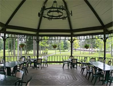 Other in Peek'n Peak Resort Trademark Collection by Wyndham