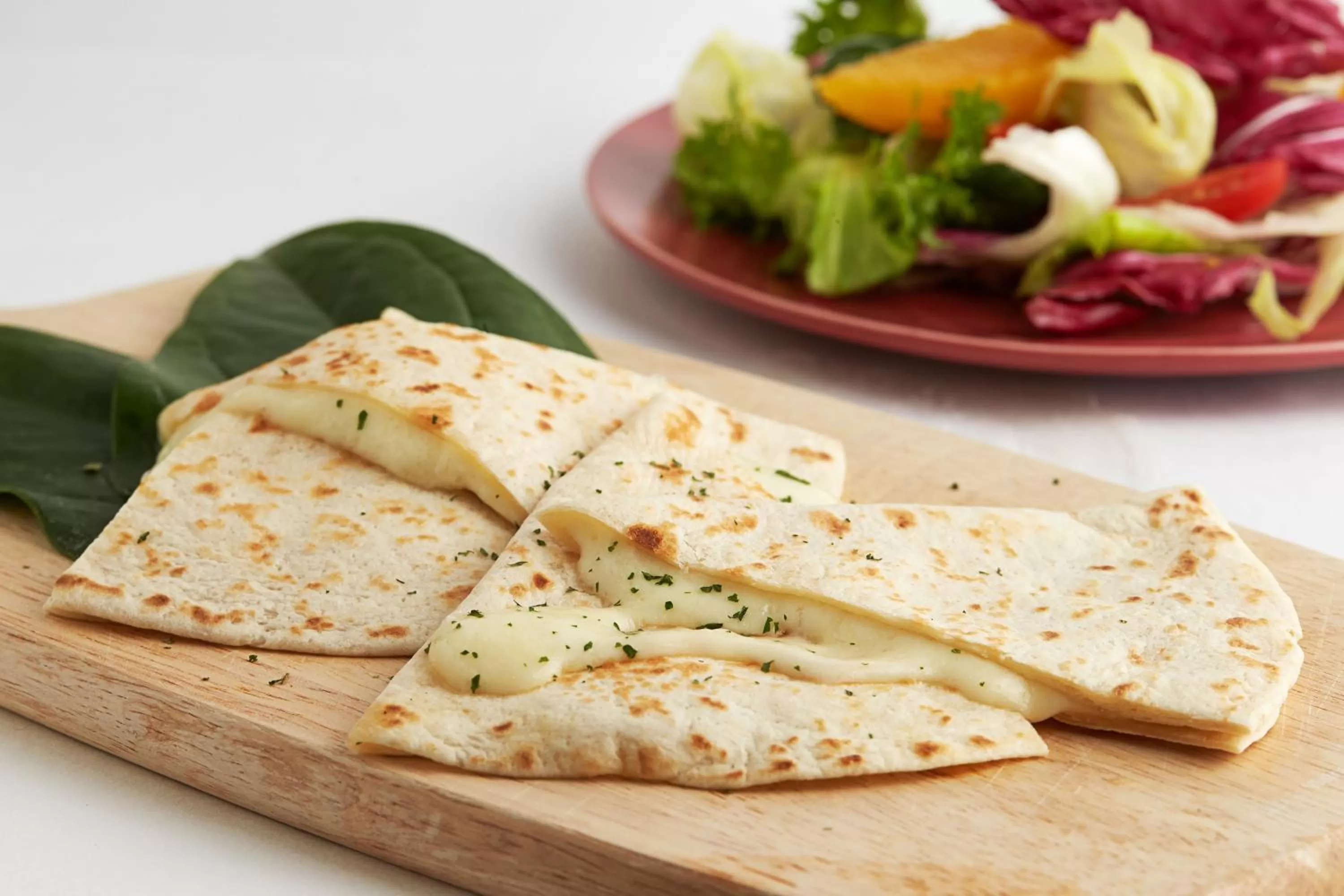 Food and drinks in ASTI Hotel Busan Station