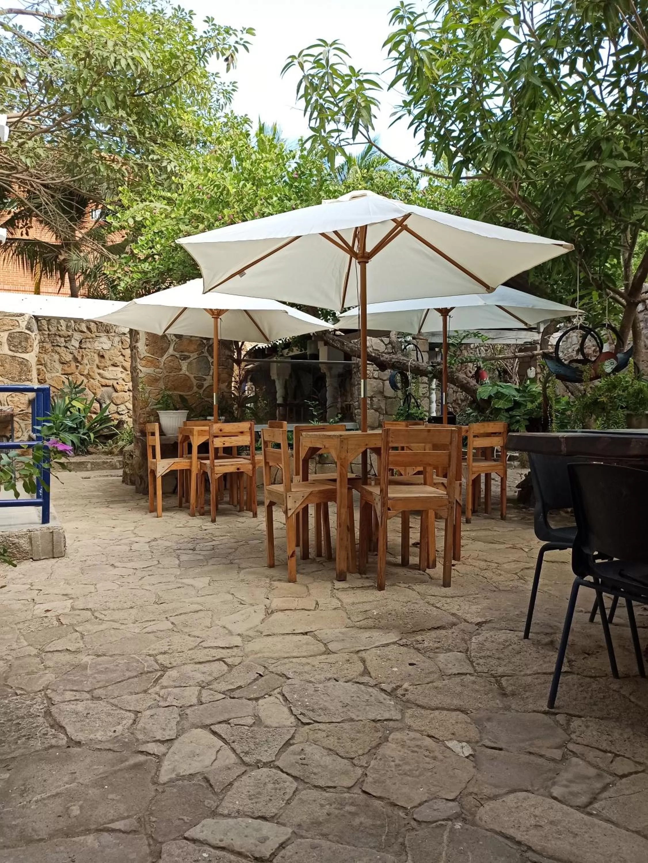 Hotel Boutique Casa Berastegui