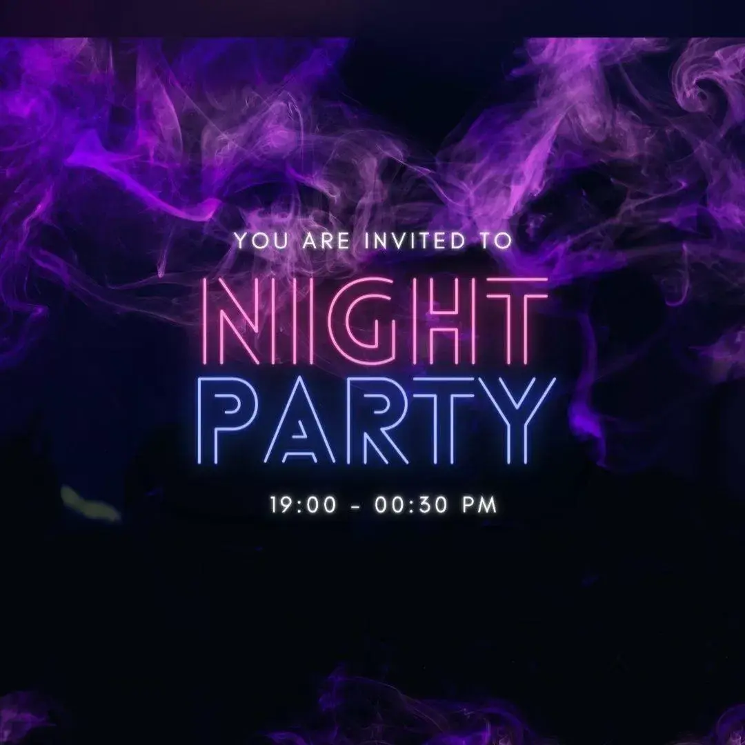 Staycation Offer - Deluxe Room with Extra Benefits in S Hotel | Designed by Philippe Starck Staycation Offer - Deluxe Room with Extra Benefits in S Hotel | Designed by Philippe Starck