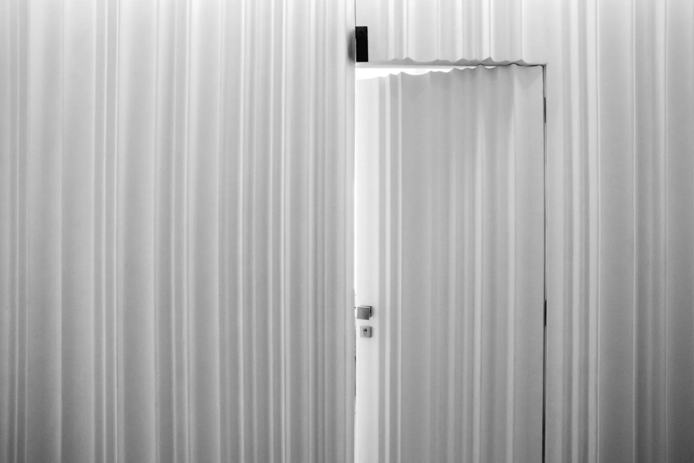 Decorative detail in Viminale View Hotel