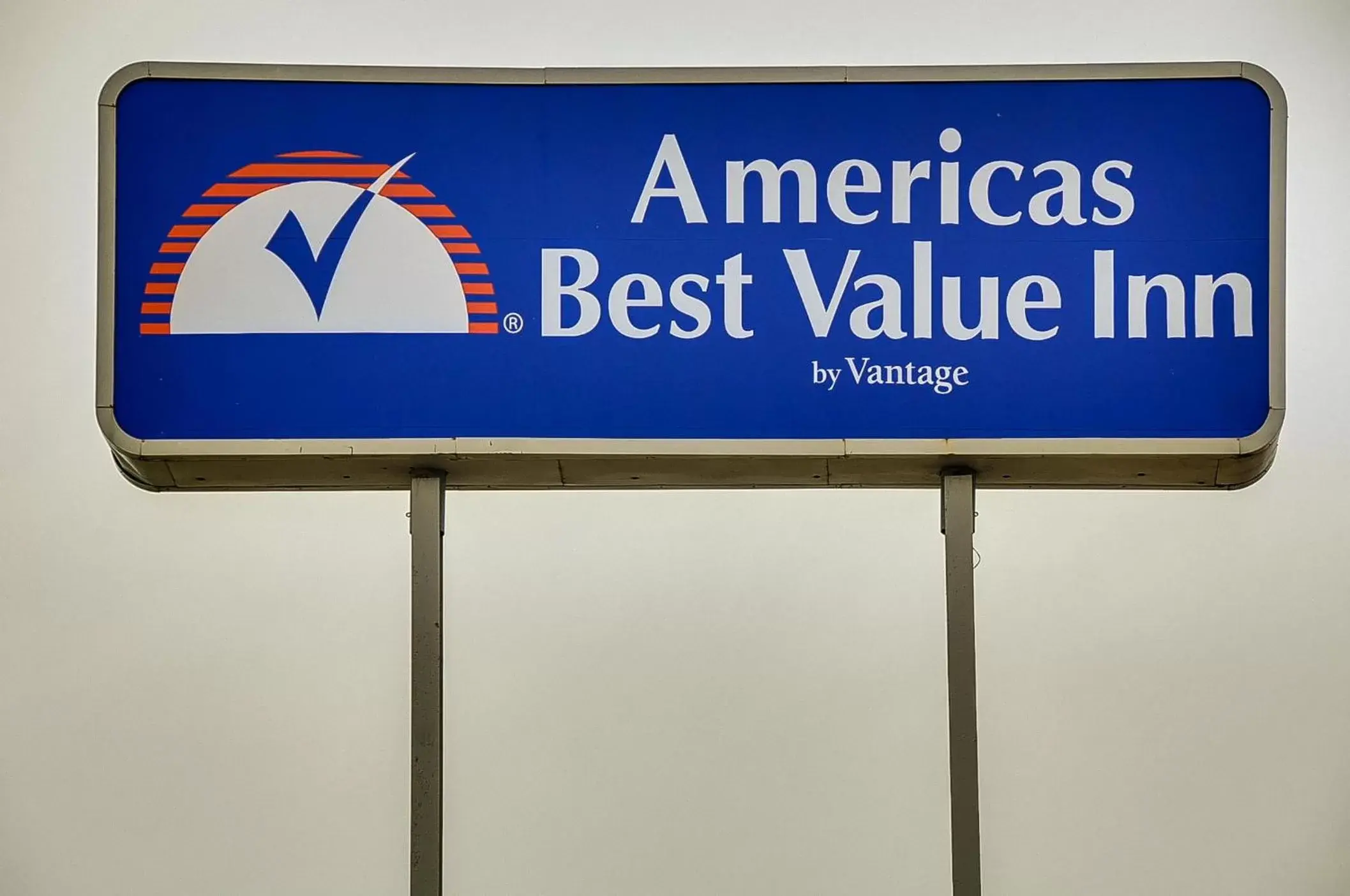 Americas Best Value Inn Midlothian Americas Best Value Inn Midlothian