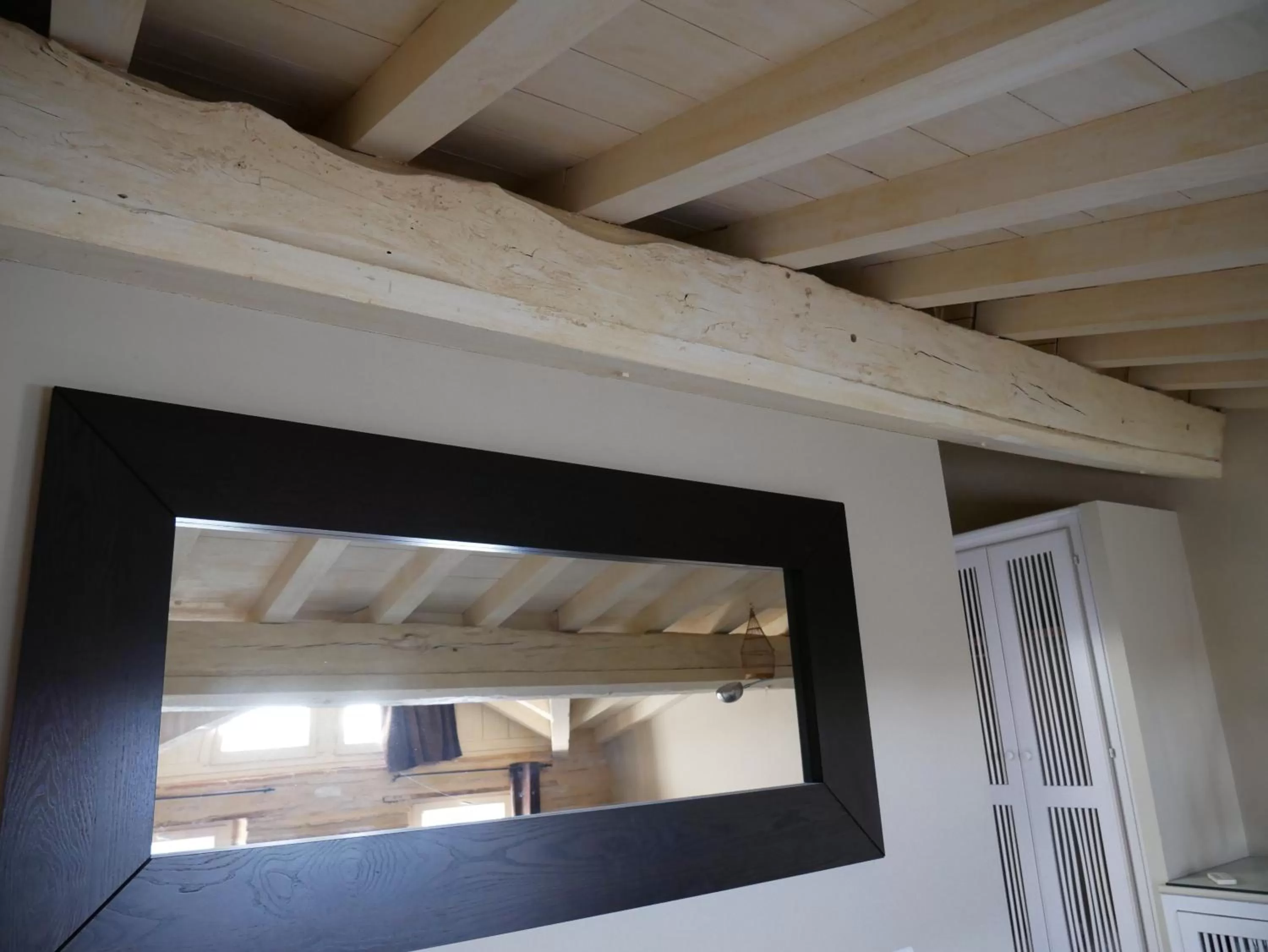 CÔTE GARONNE le BALCON DES DAMES -hôtel et restaurant- Tonneins Fauillet Marmande - vue panoramique bord de Garonne chambres climatisées