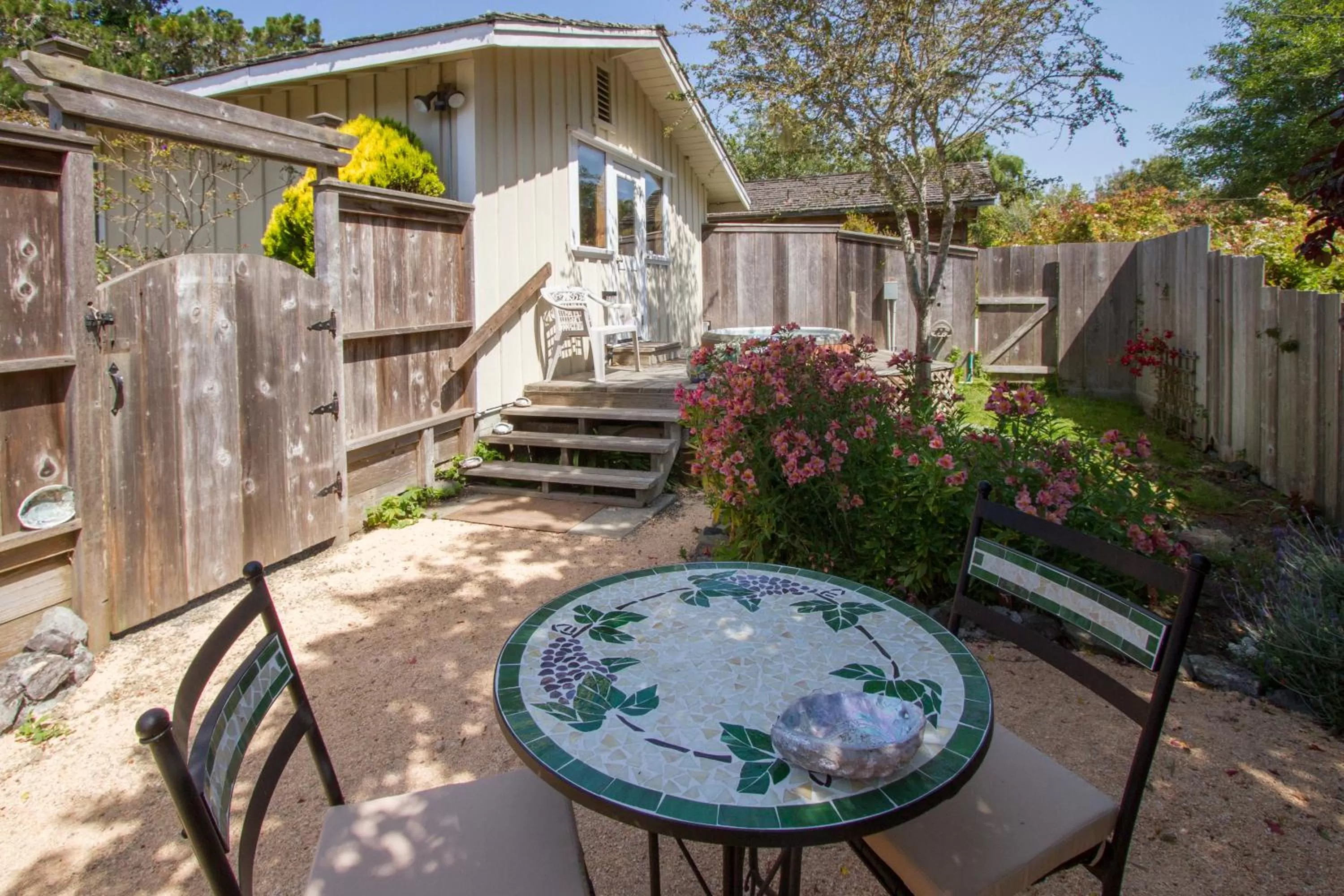 Other in Sweetwater Inn and Spa