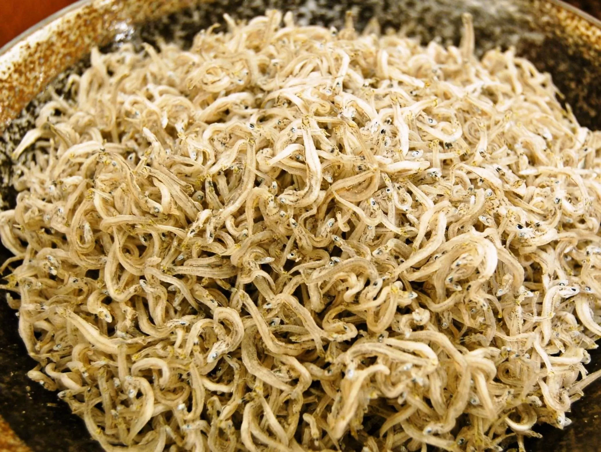 Restaurant/places to eat in Matsuyama Tokyu REI Hotel