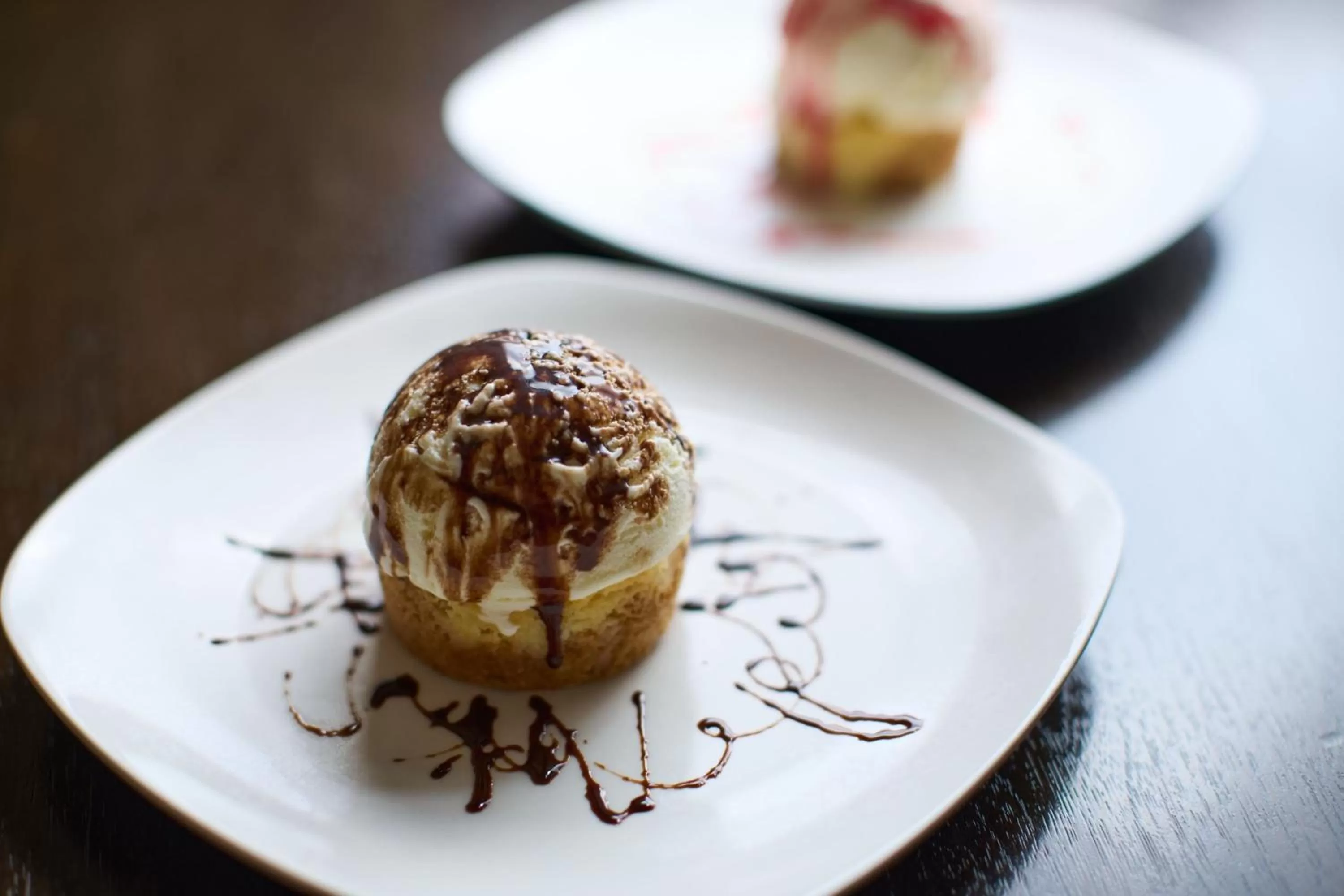 Meeting/conference room in Marriott St. Louis Grand