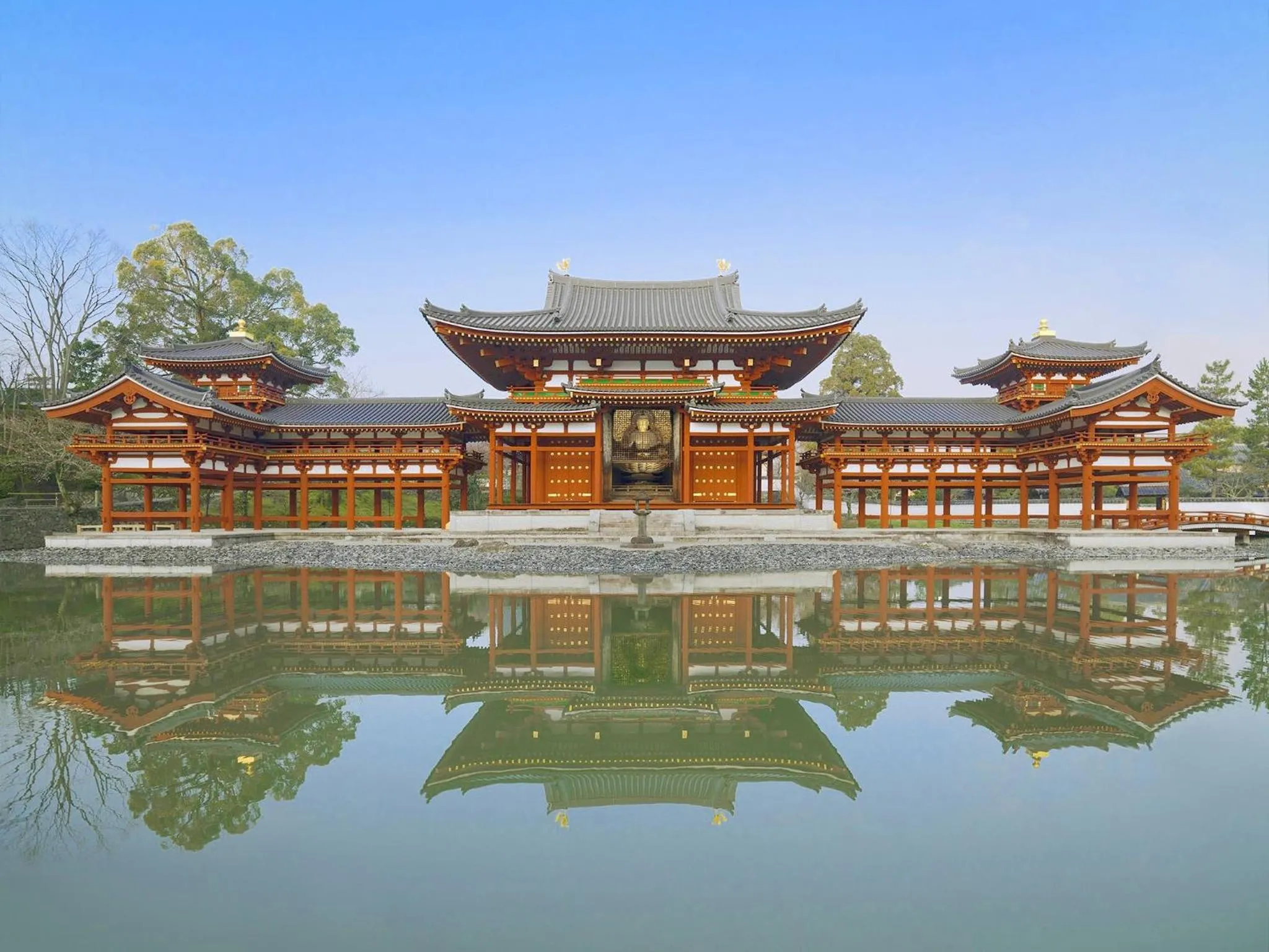 Off site in Hanayashiki Ukifune-en