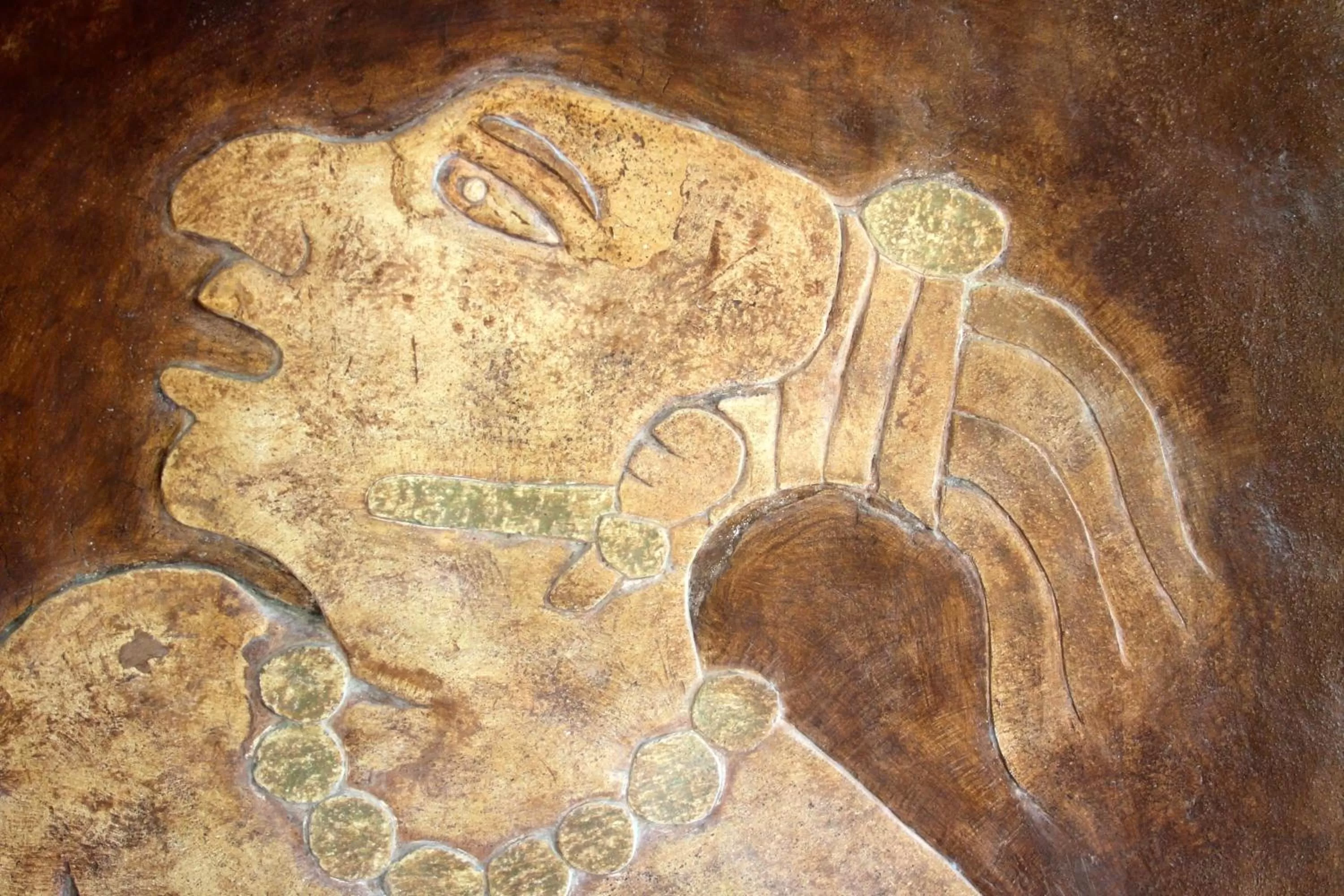 Other in Sueños Tulum