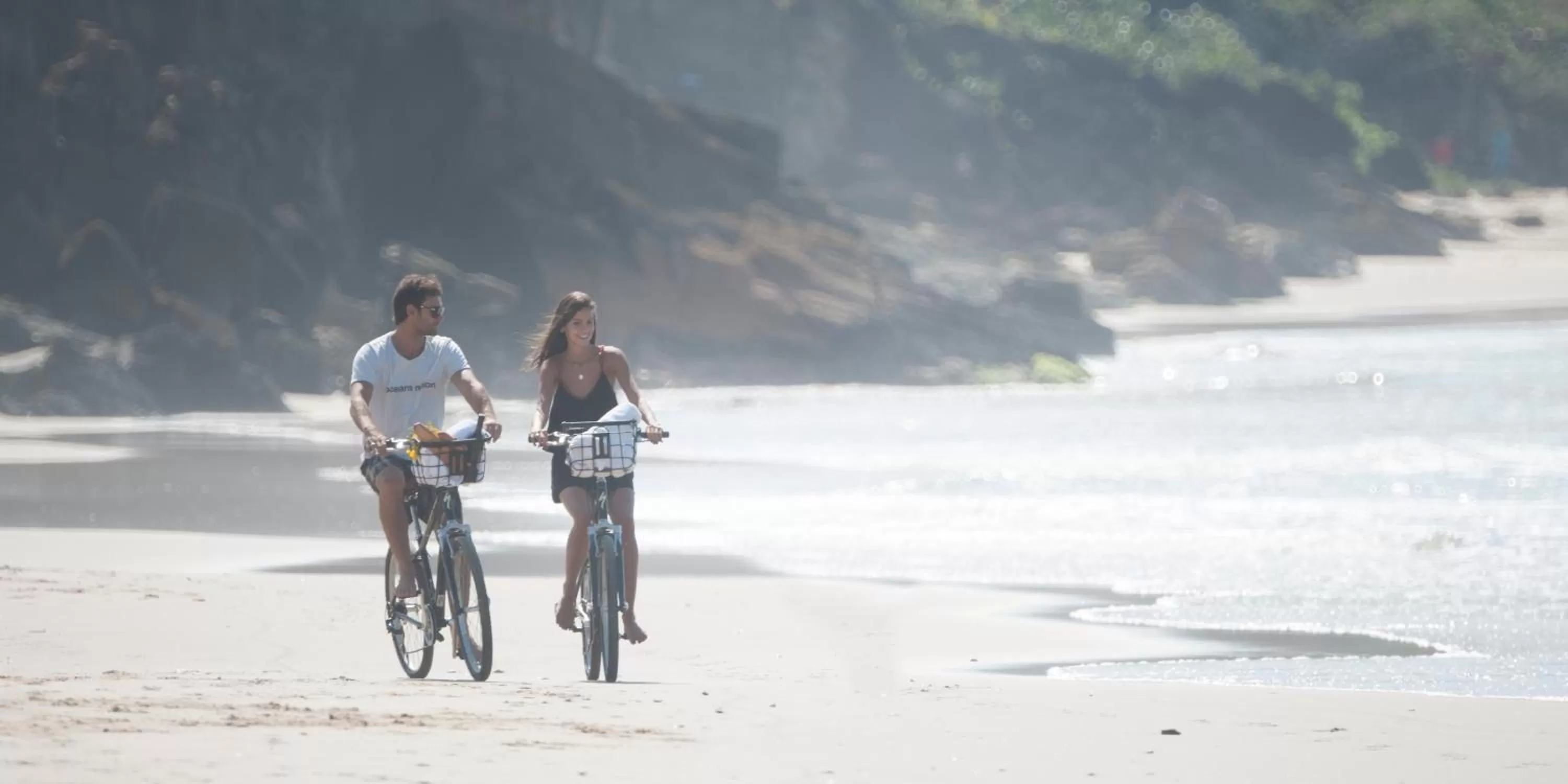 Entertainment in Felissimo Exclusive Hotel