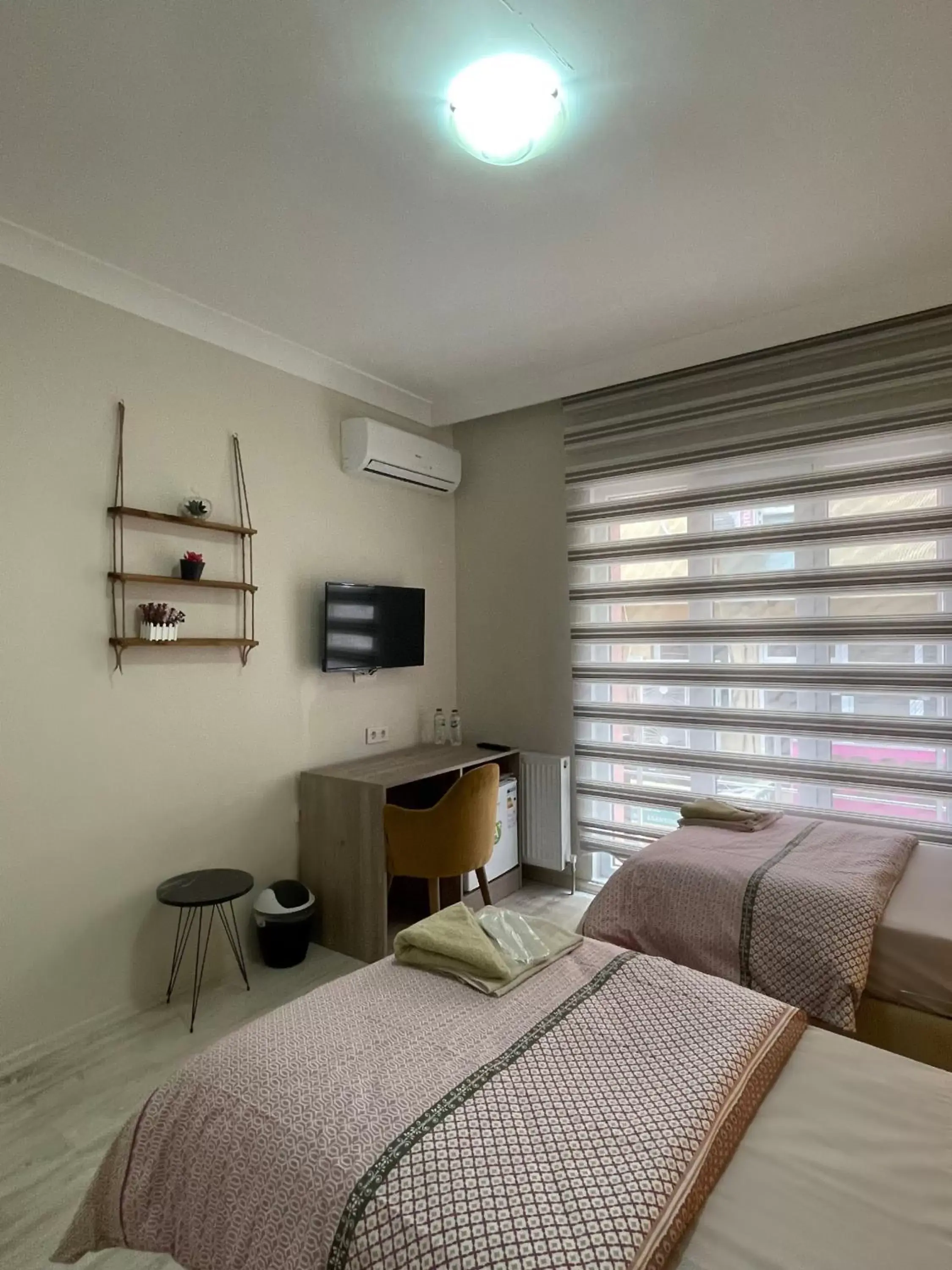 TEKİNLER OTEL TEKİNLER OTEL