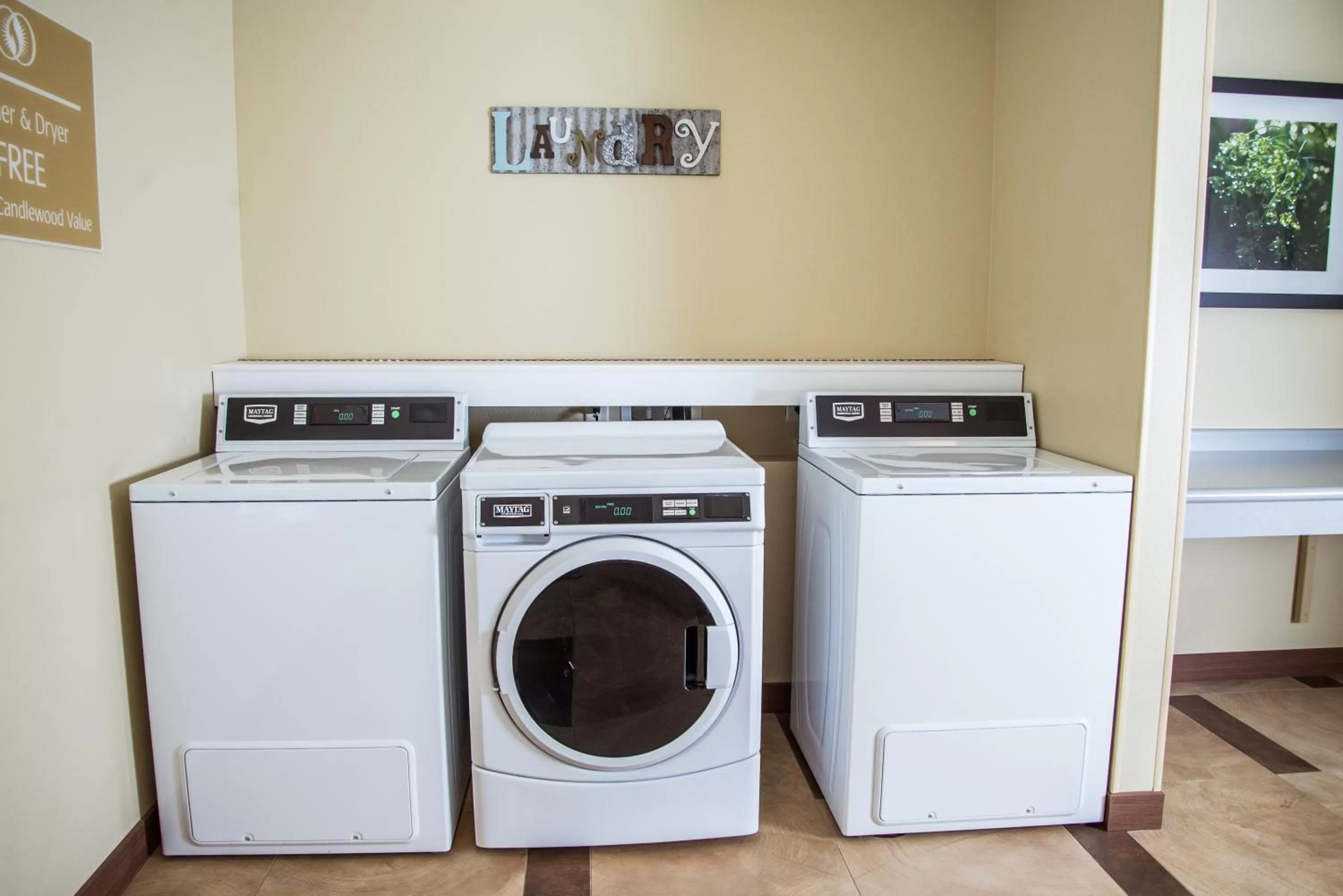 Other in Candlewood Suites Denver North - Thornton by IHG