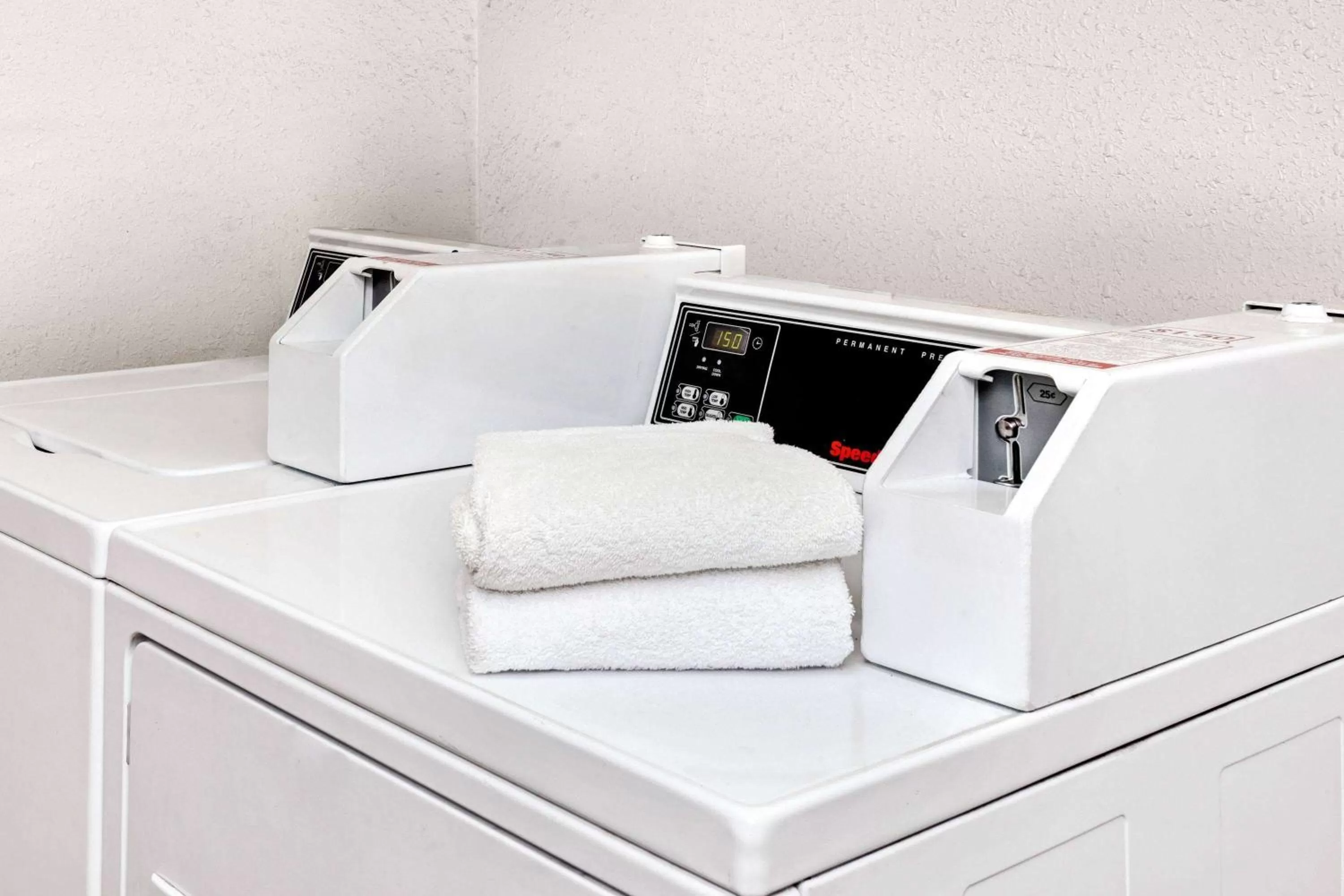 Other in Super 8 by Wyndham Cypress Buena Park Area