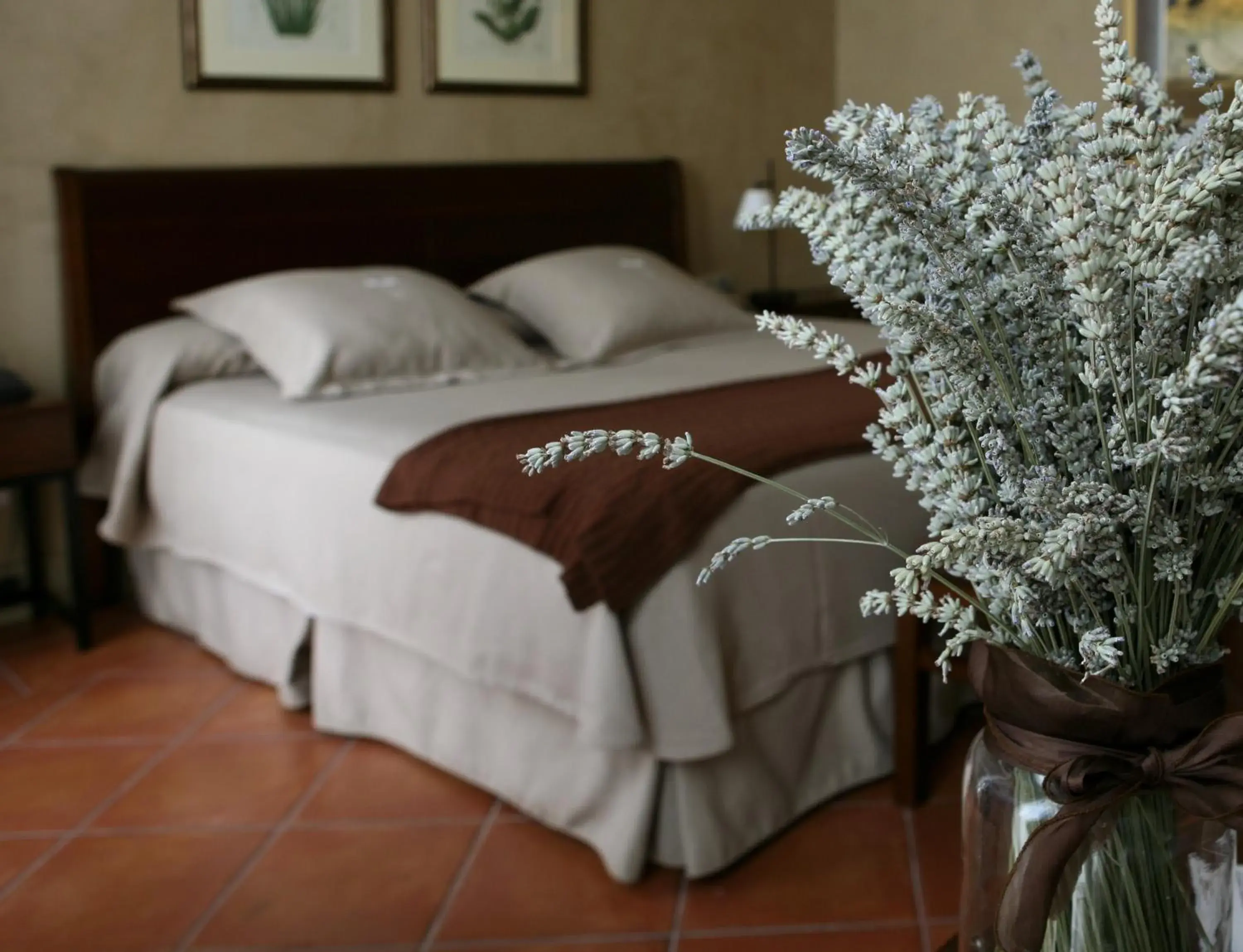 Triple Room - single occupancy in Bremon Boutique Hotel by Duquessa Hotel Collection Triple Room - single occupancy in Bremon Boutique Hotel by Duquessa Hotel Collection