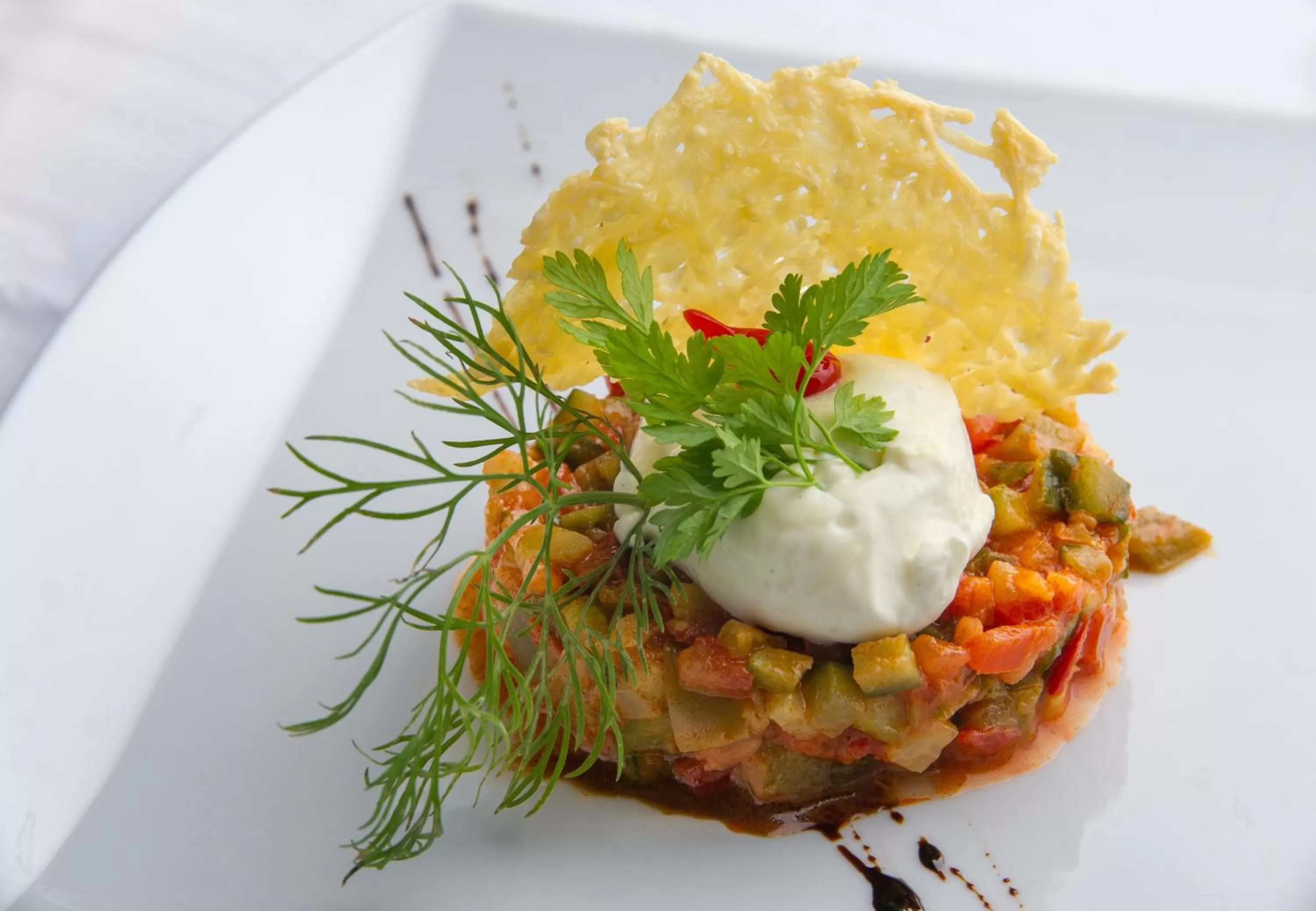 Restaurant/places to eat in The Originals City, Hôtel Limoges Sud Feytiat