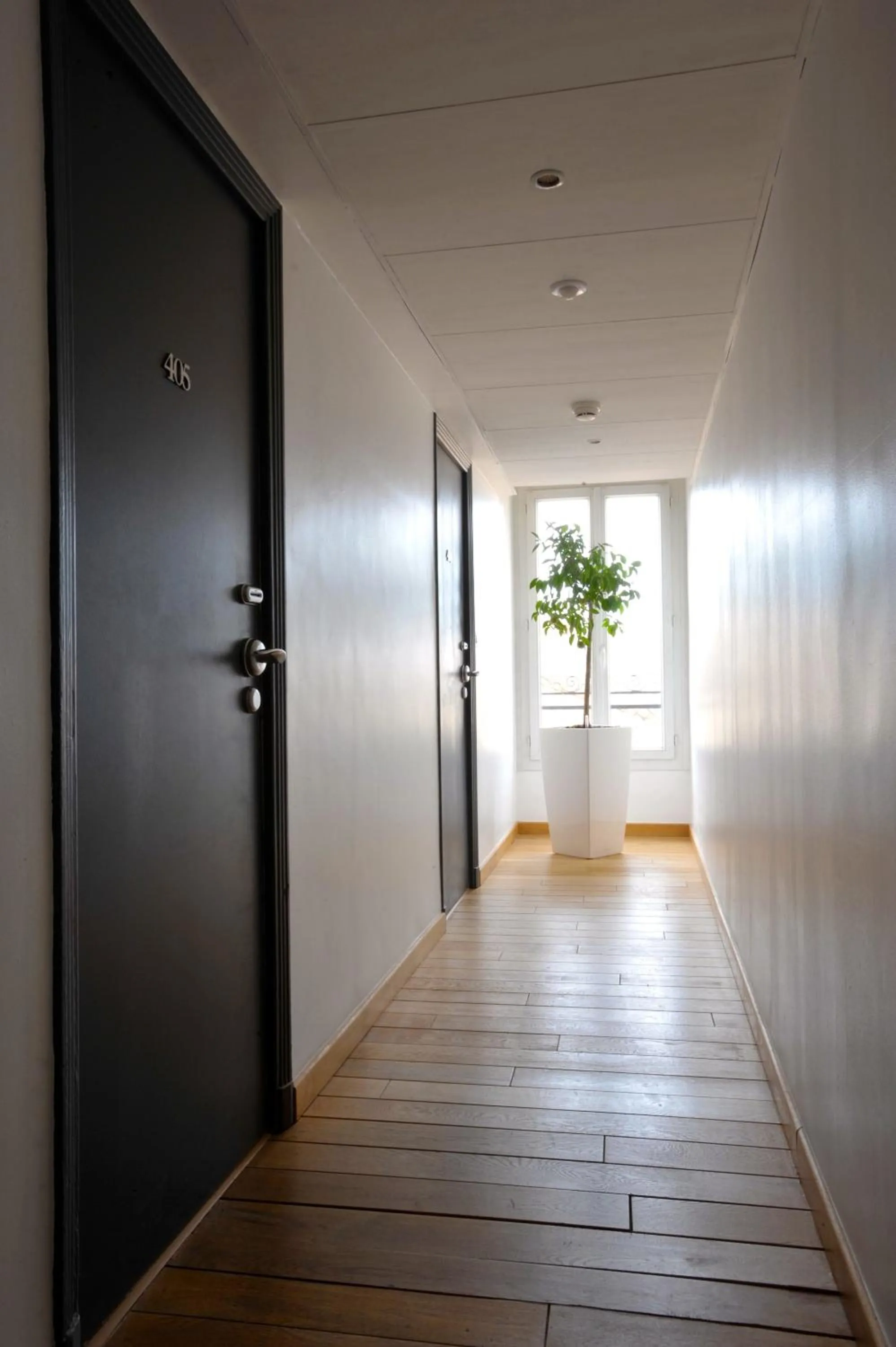 Other in Hôtel de France