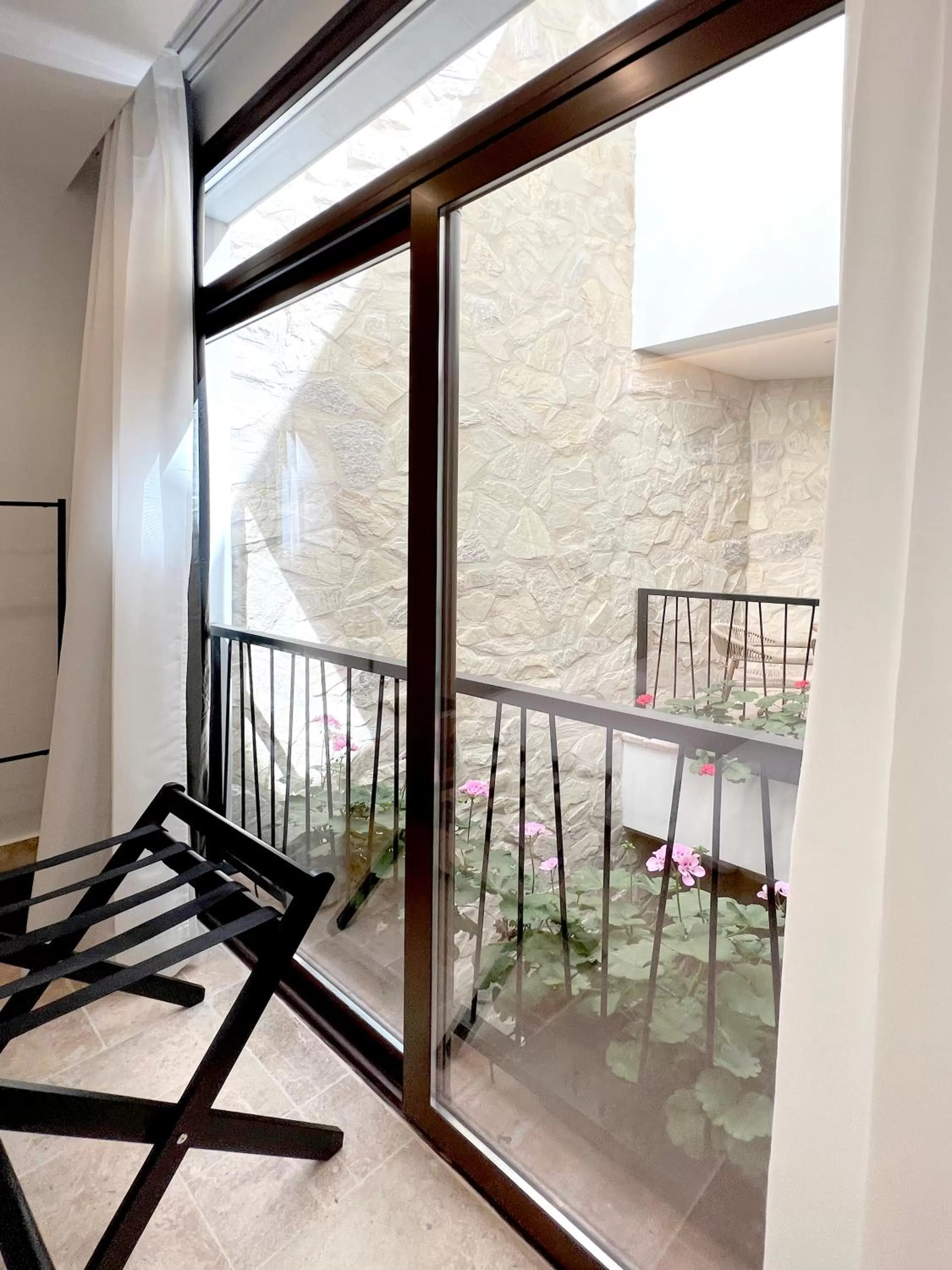 Arcos de Medina - Apartamentos premium