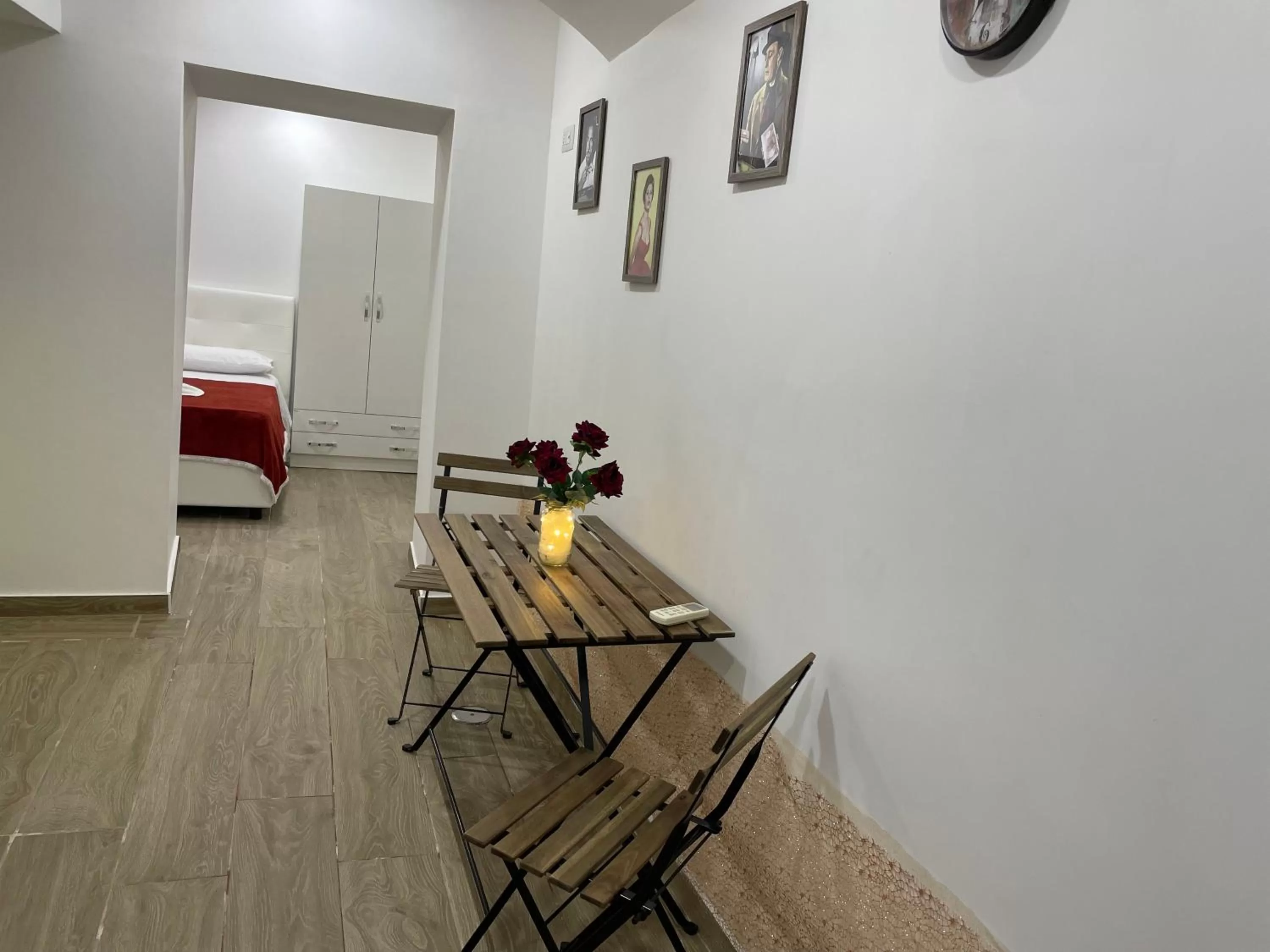 B&B Sofi Napoli