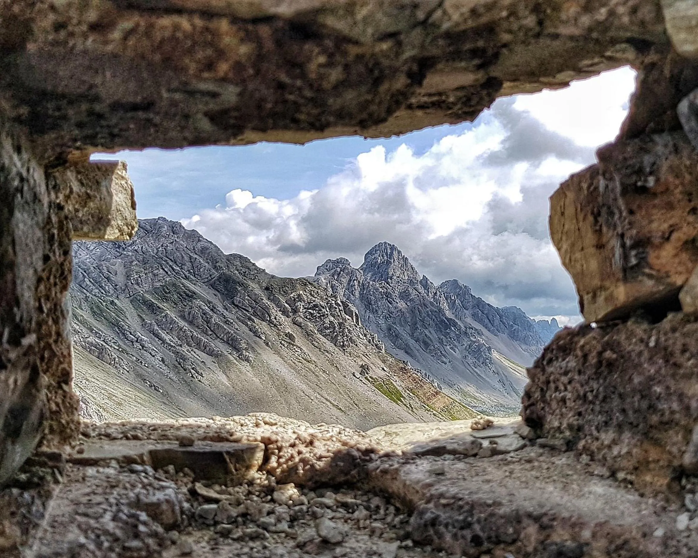 Hiking in Olympic SPA Hotel - Adults Only