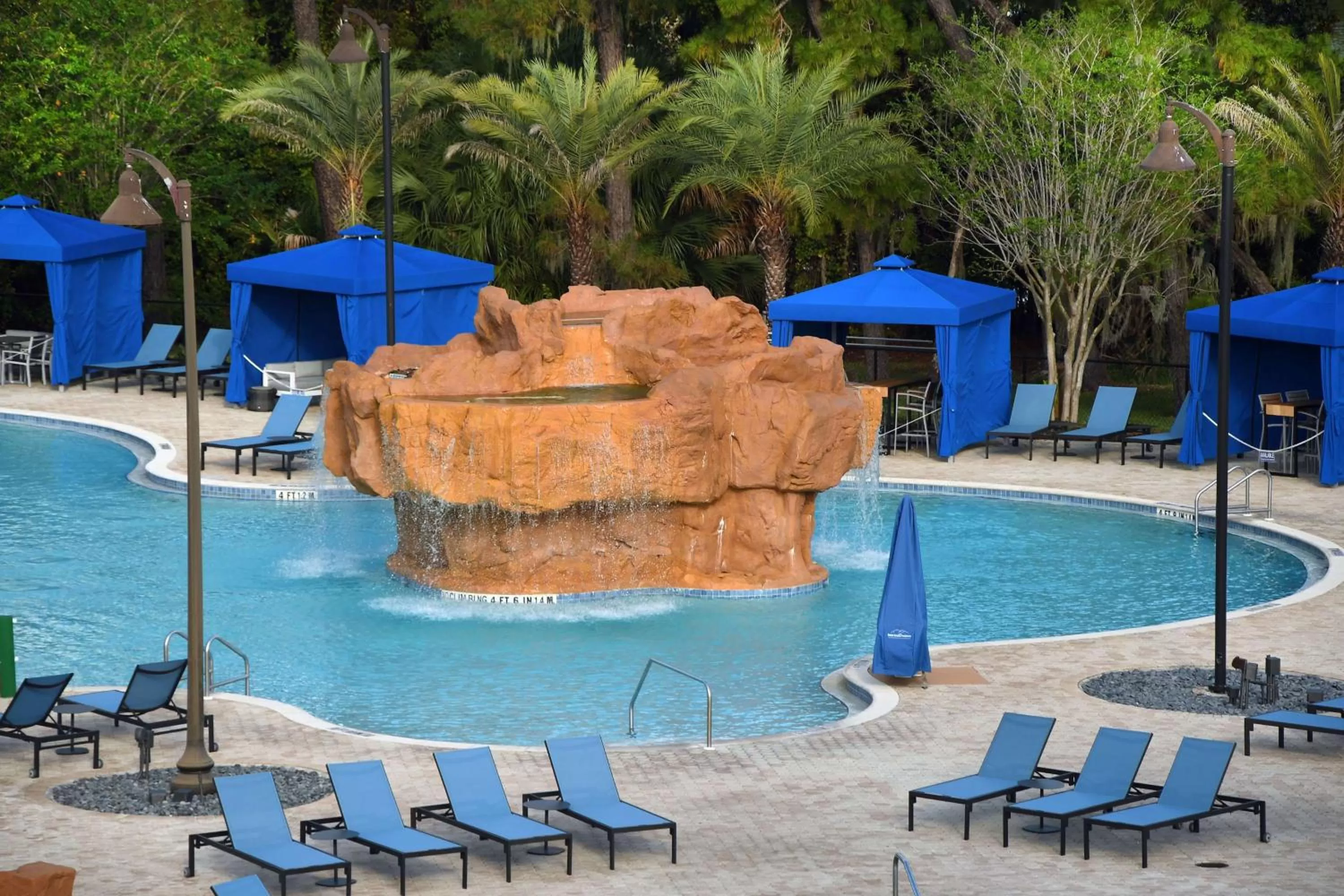 Activities in Wyndham Lake Buena Vista – Disney Springs® Area