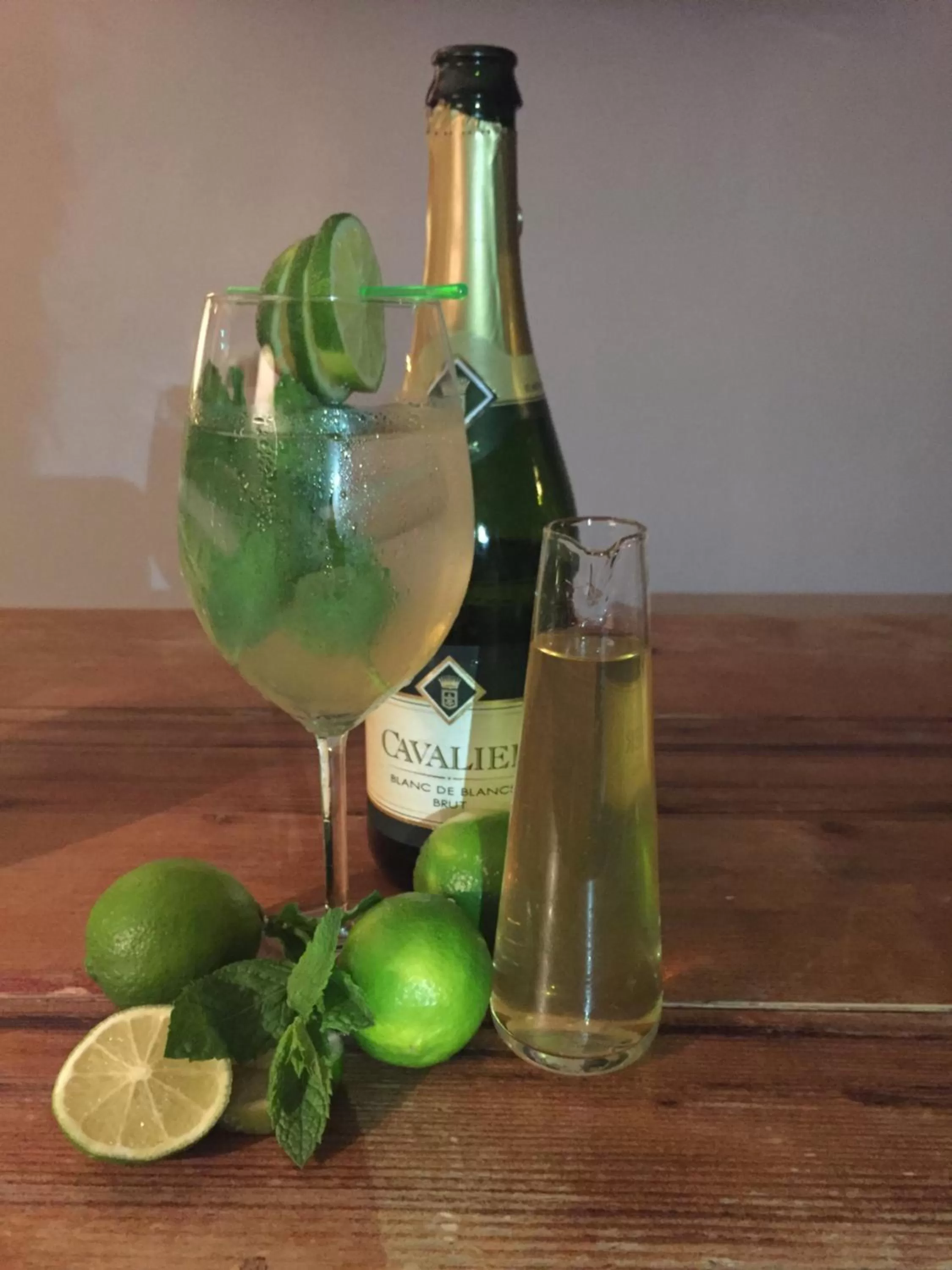 Lounge or bar in Arthotel Restaurant Pfeffermühle