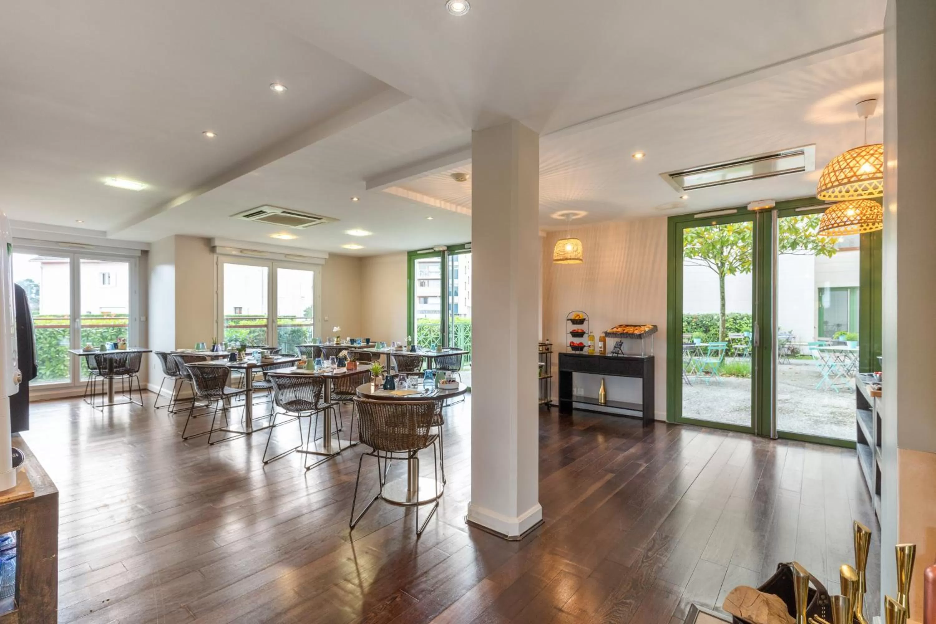 Other in Quality Aparthotel Divonne - Portes de Geneve