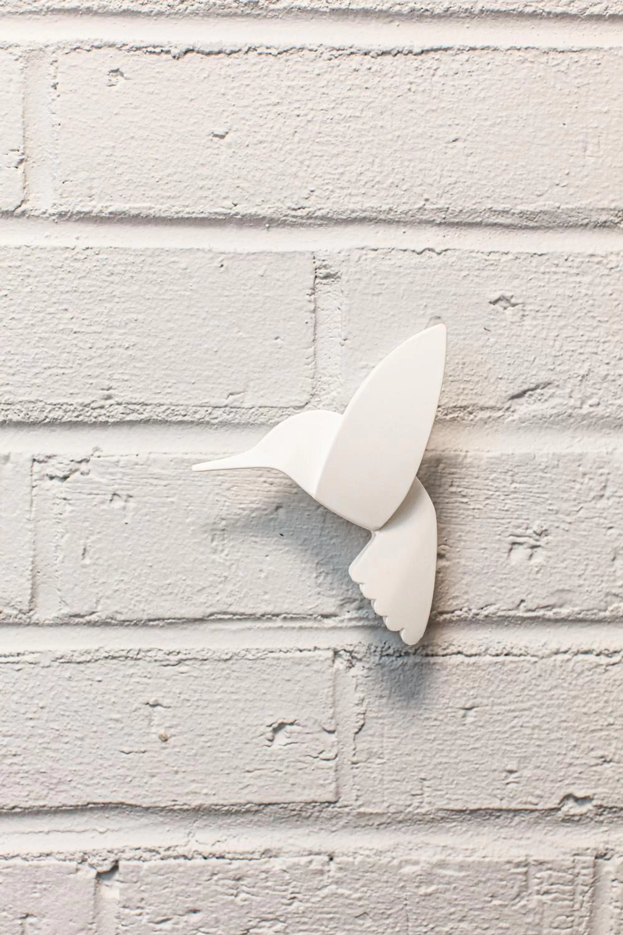 Decorative detail in SKYLARANNA Resort & SPA