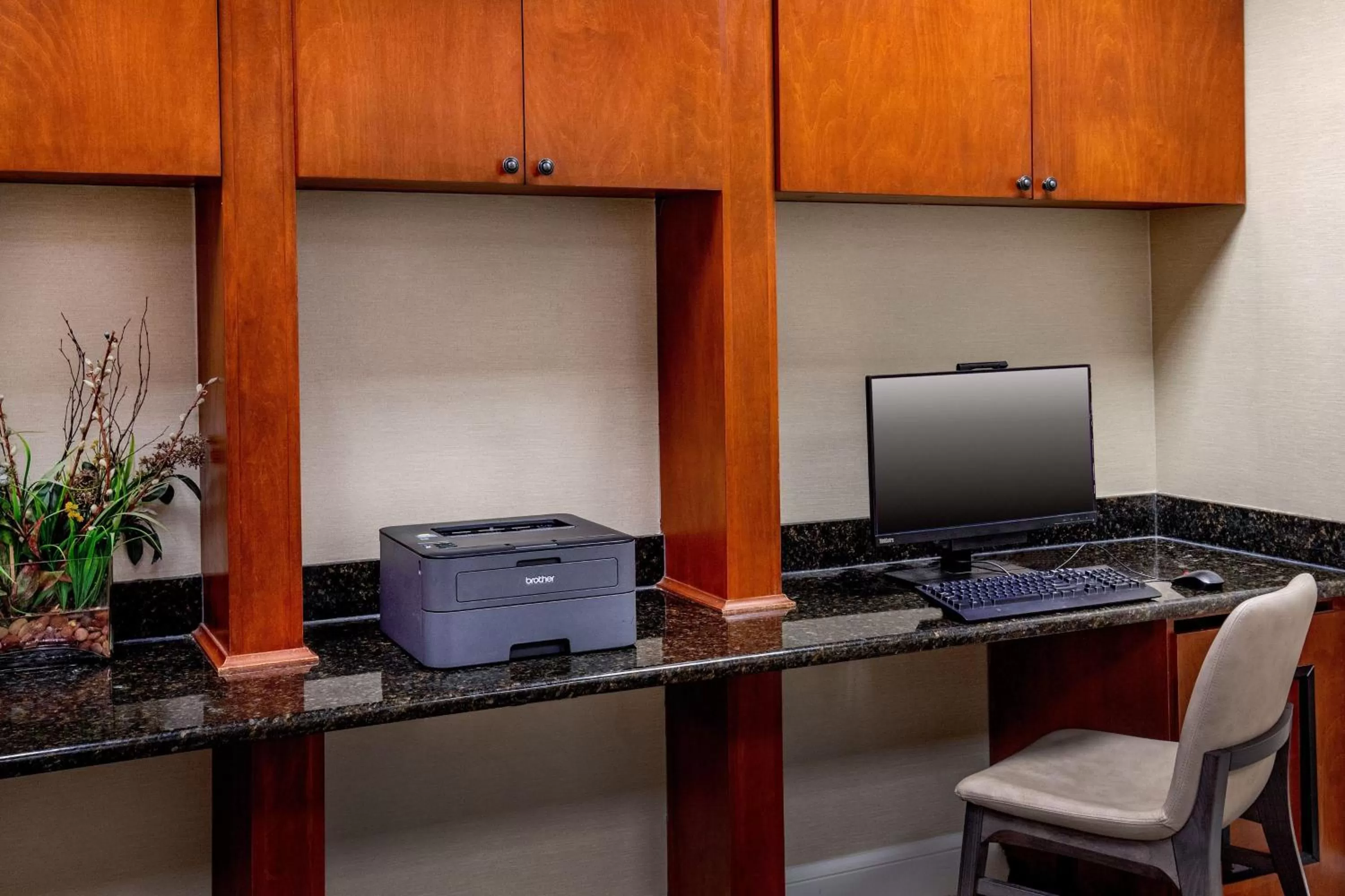 Other in SpringHill Suites by Marriott Norfolk Virginia Beach