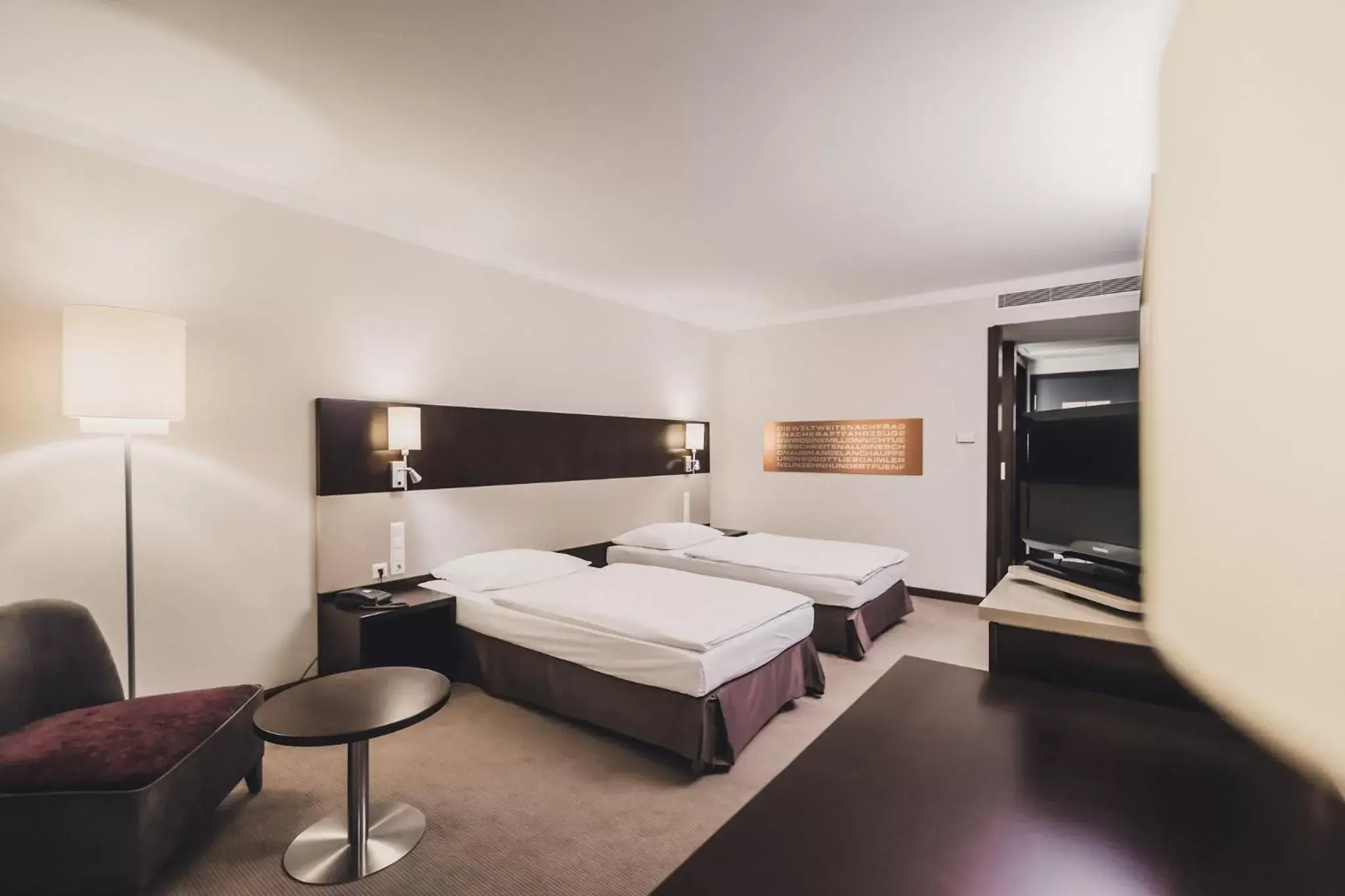 elaya hotel stuttgart ludwigsburg ehemals Abacco by Rilano elaya hotel stuttgart ludwigsburg ehemals Abacco by Rilano