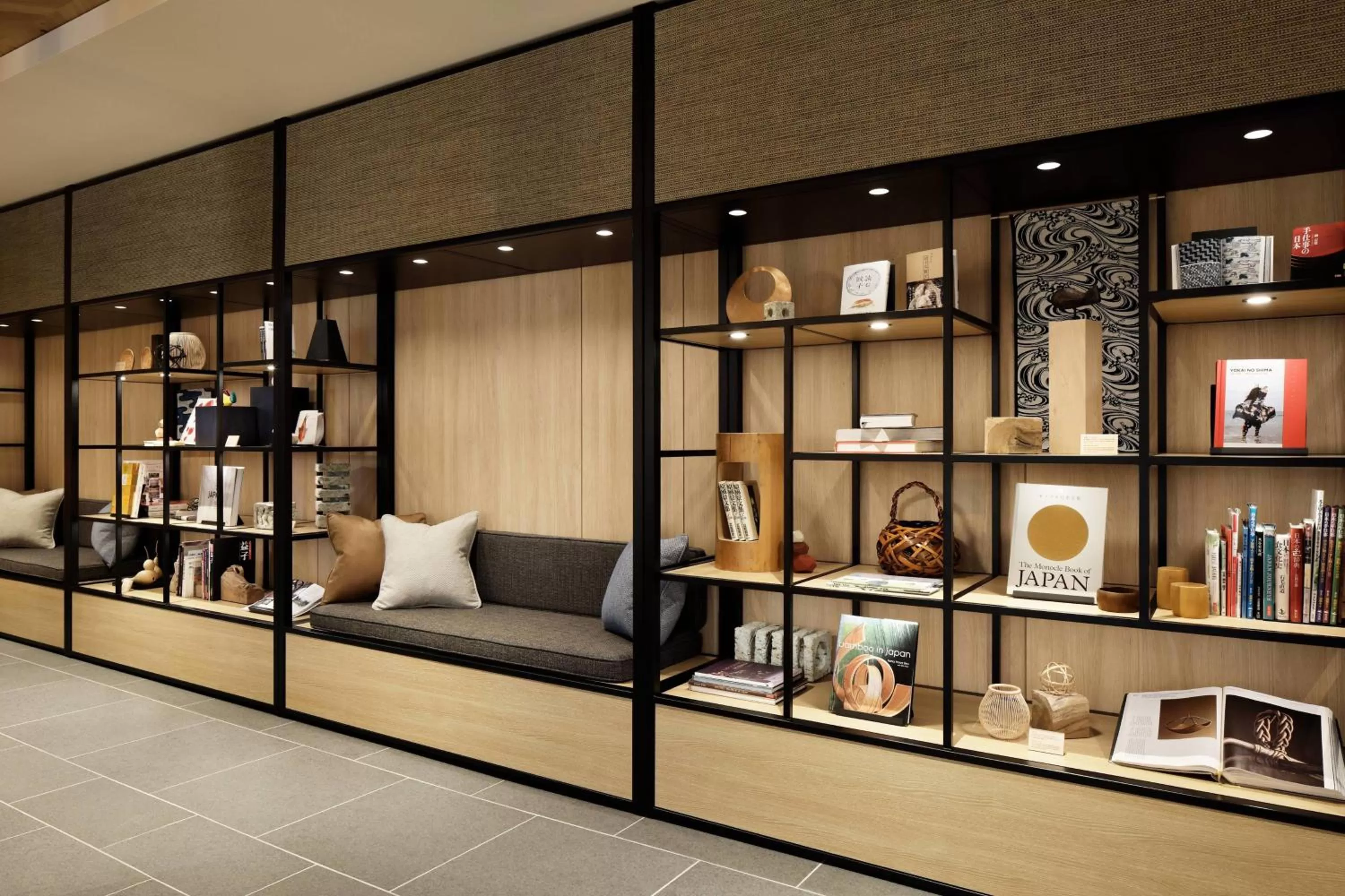 Other in Fairfield by Marriott Tochigi Utsunomiya