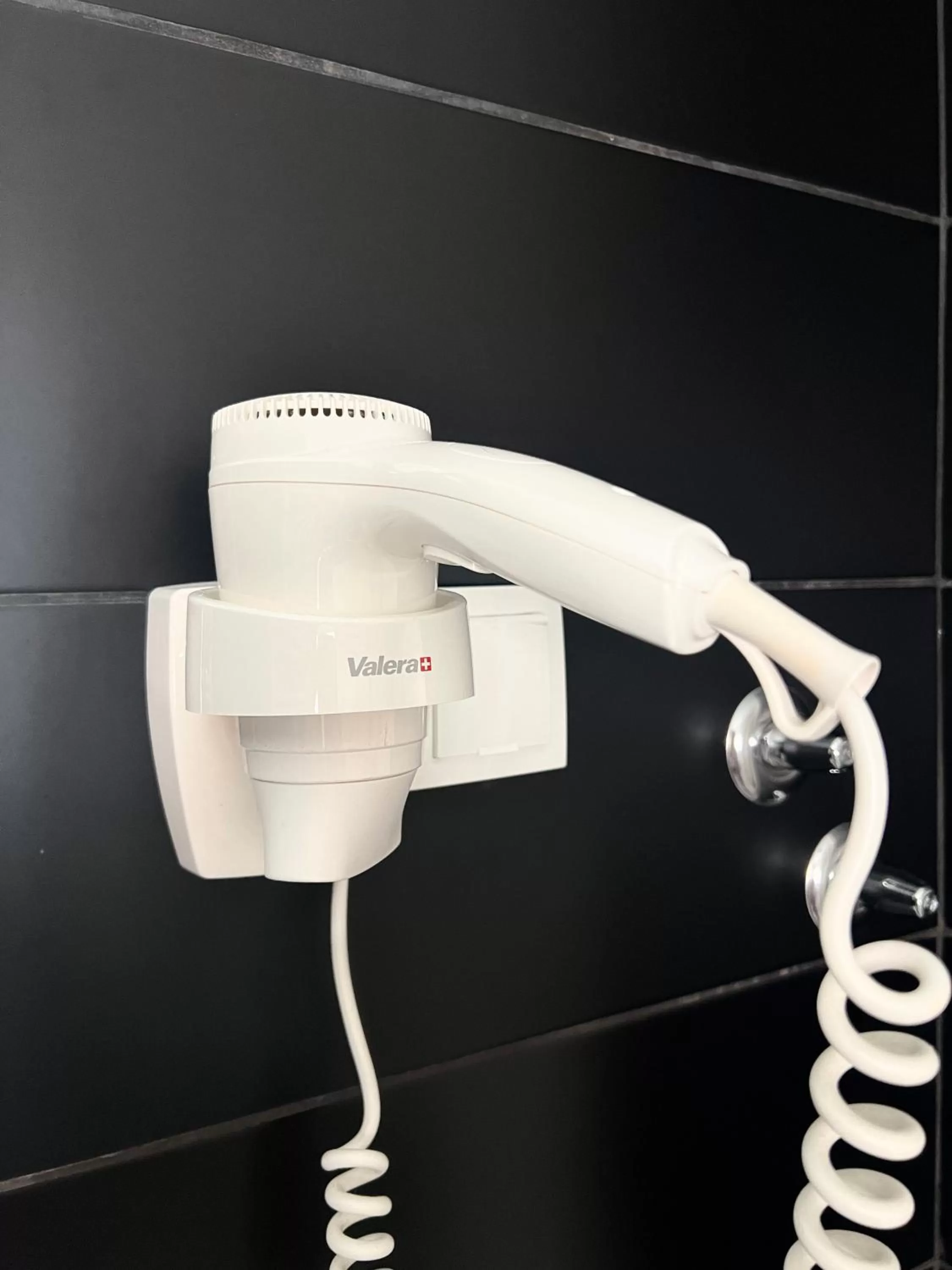 heating in National Plus