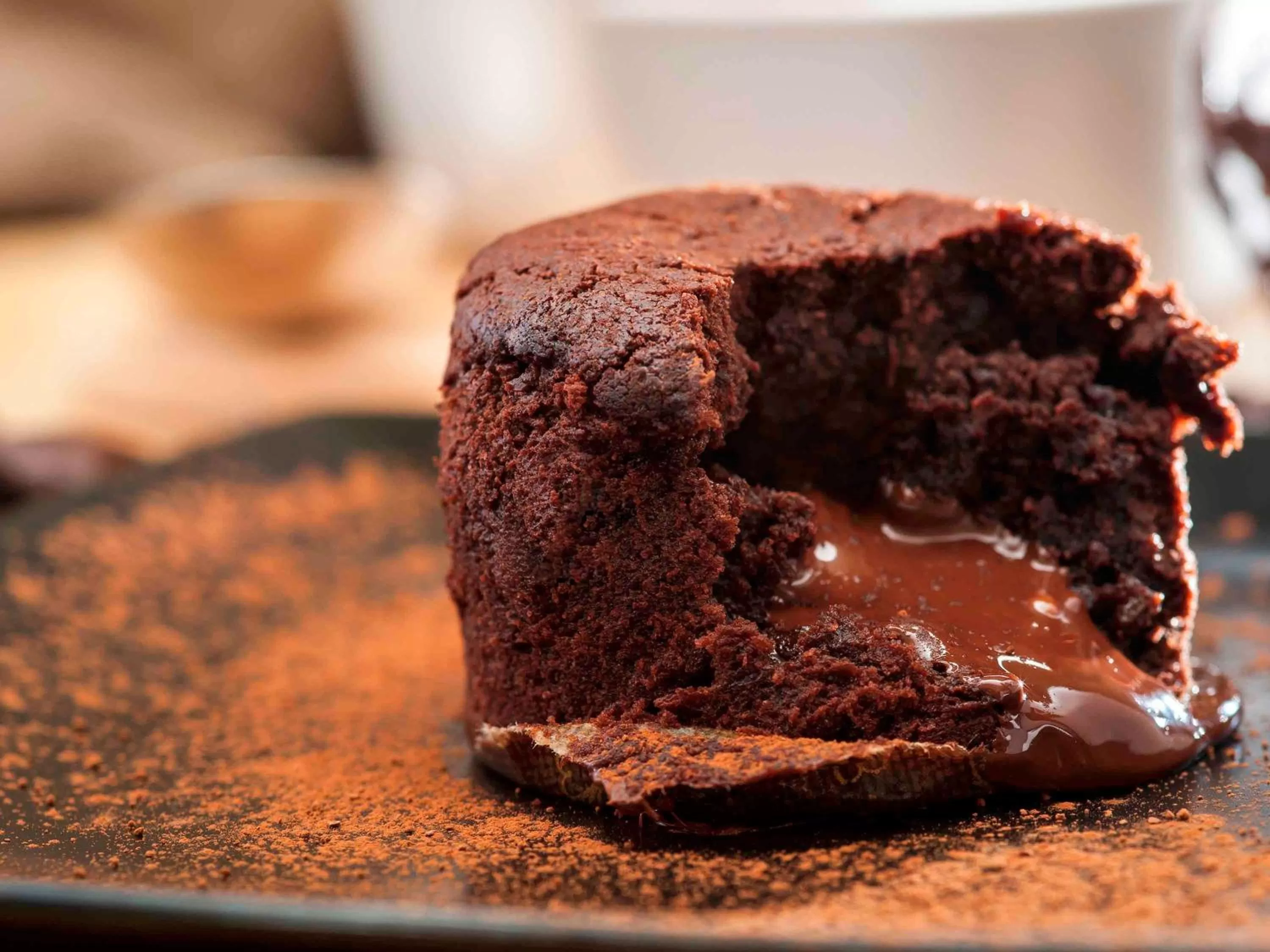 Restaurant/places to eat in ibis Annecy Centre Vieille Ville